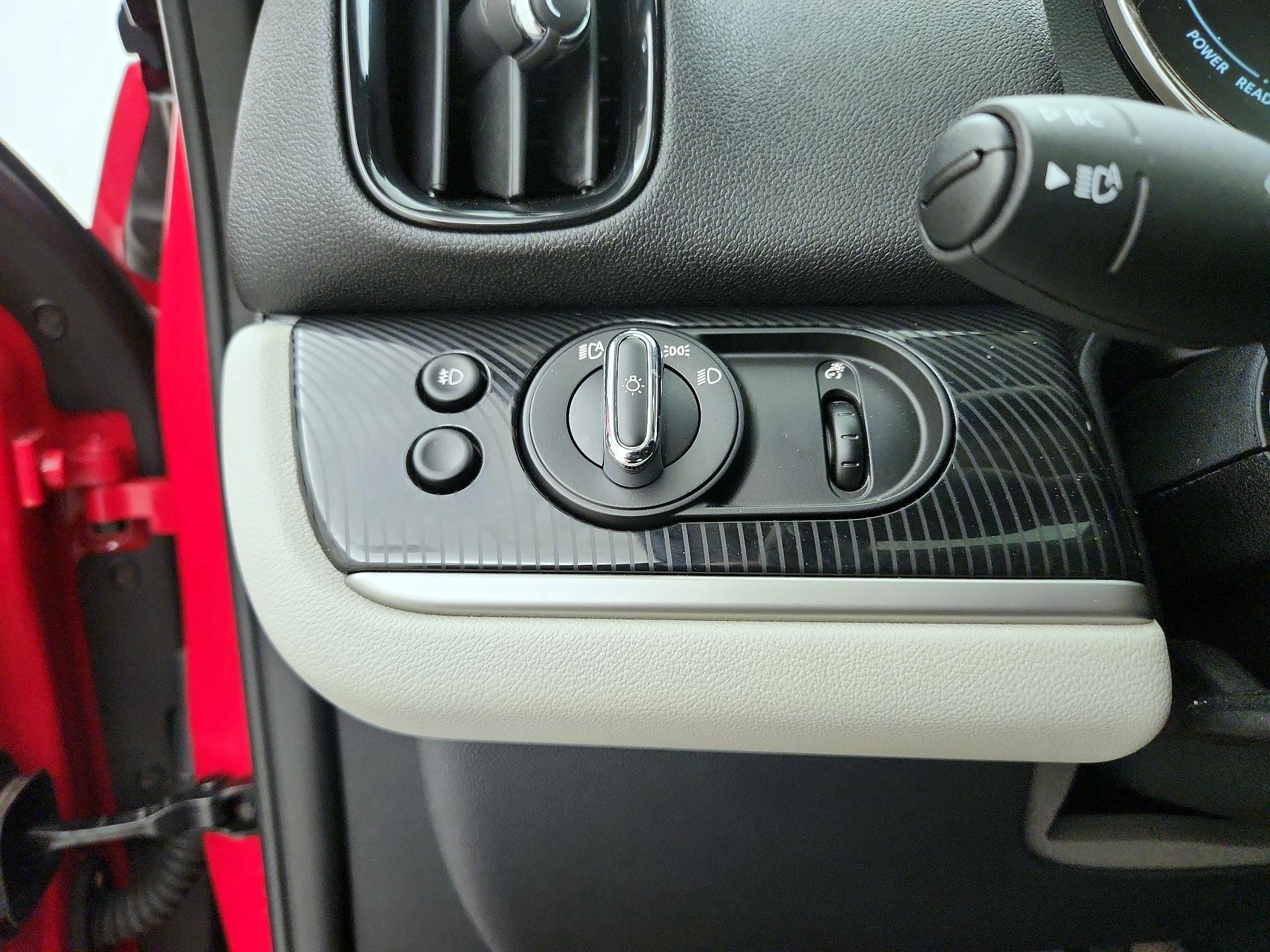 Thumbnail: 2023 MINI Cooper Countryman - 13