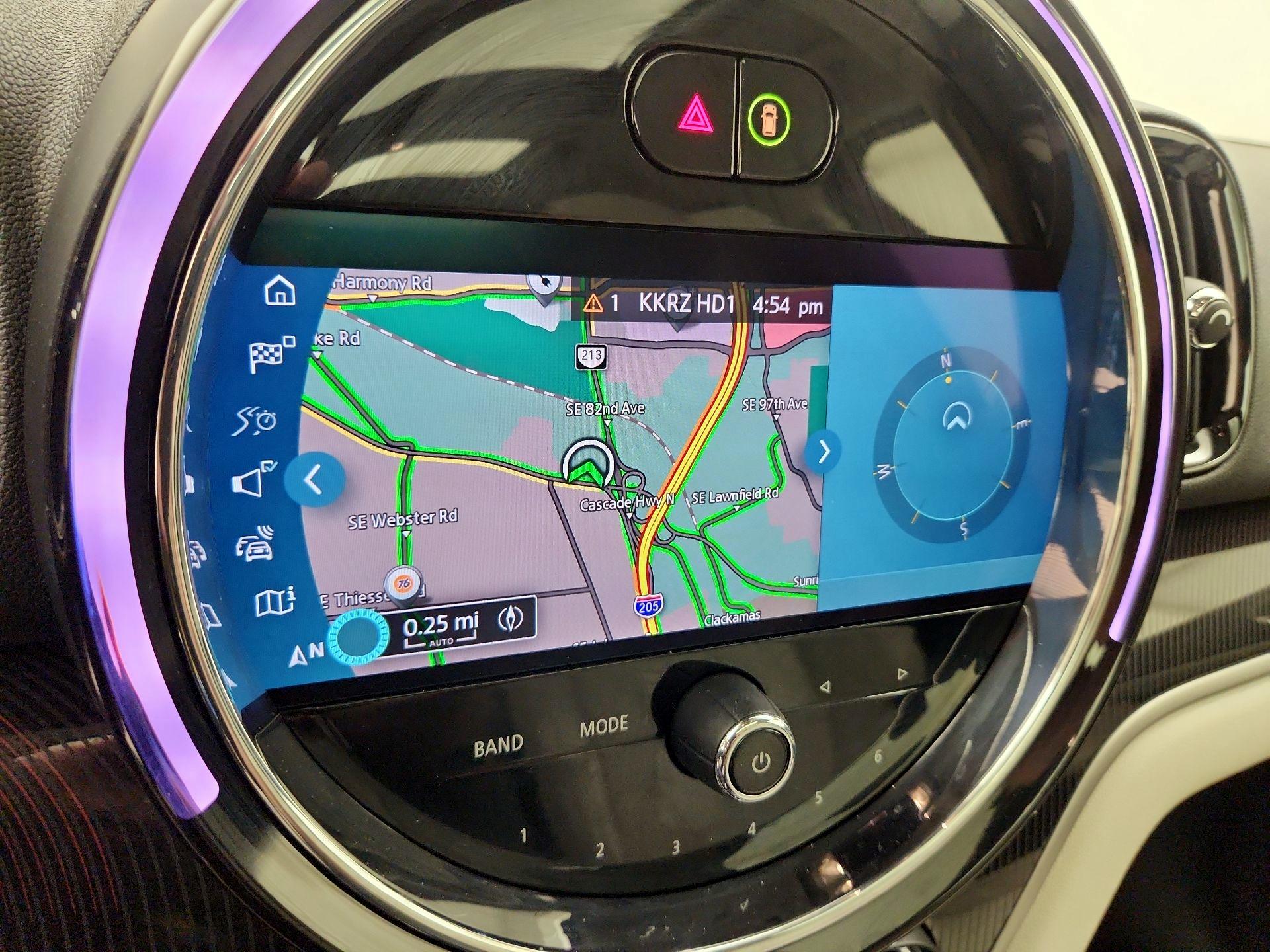 Thumbnail: 2023 MINI Cooper Countryman - 14