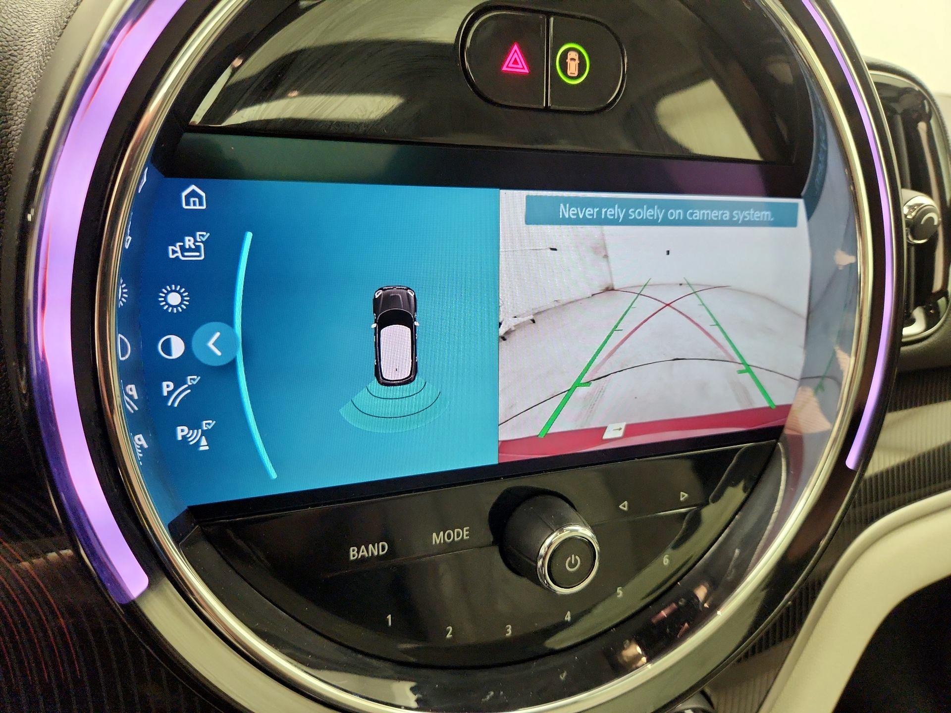 Thumbnail: 2023 MINI Cooper Countryman - 15