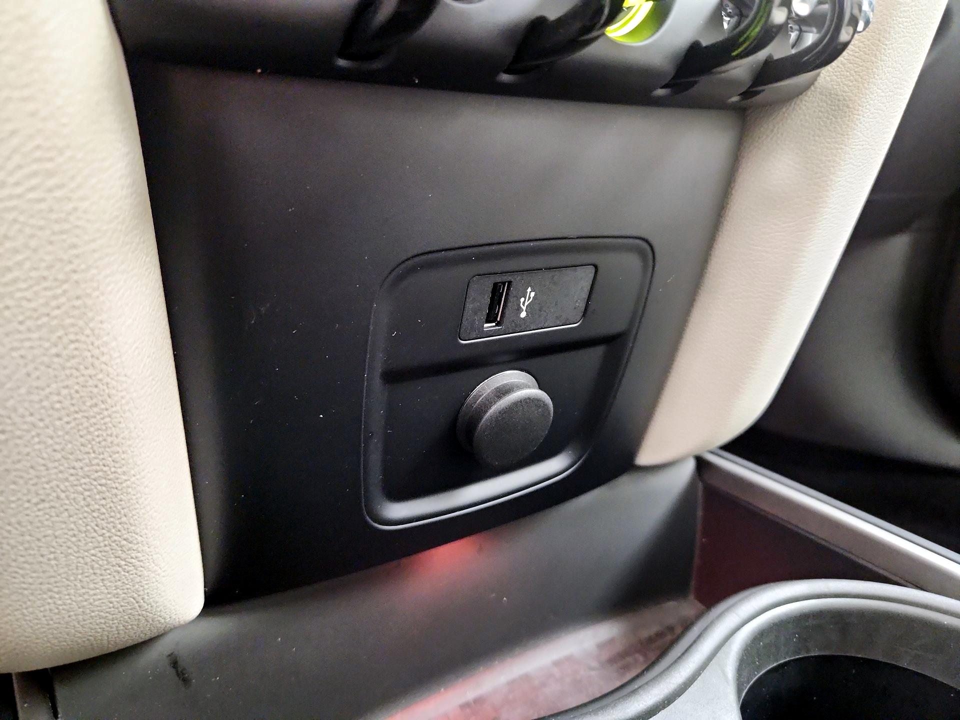 Thumbnail: 2023 MINI Cooper Countryman - 19