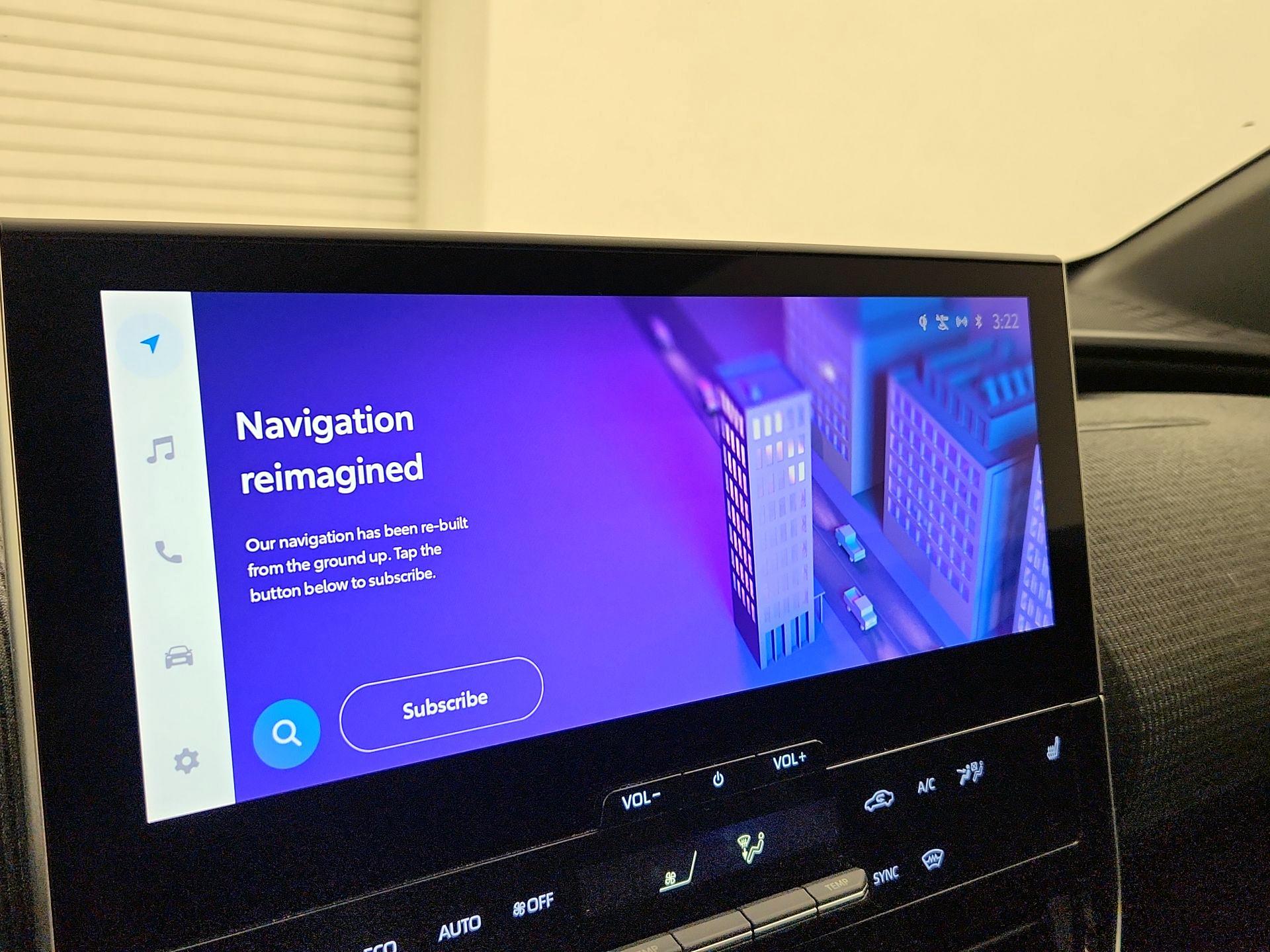 Thumbnail: 2023 Toyota bZ4X - 14