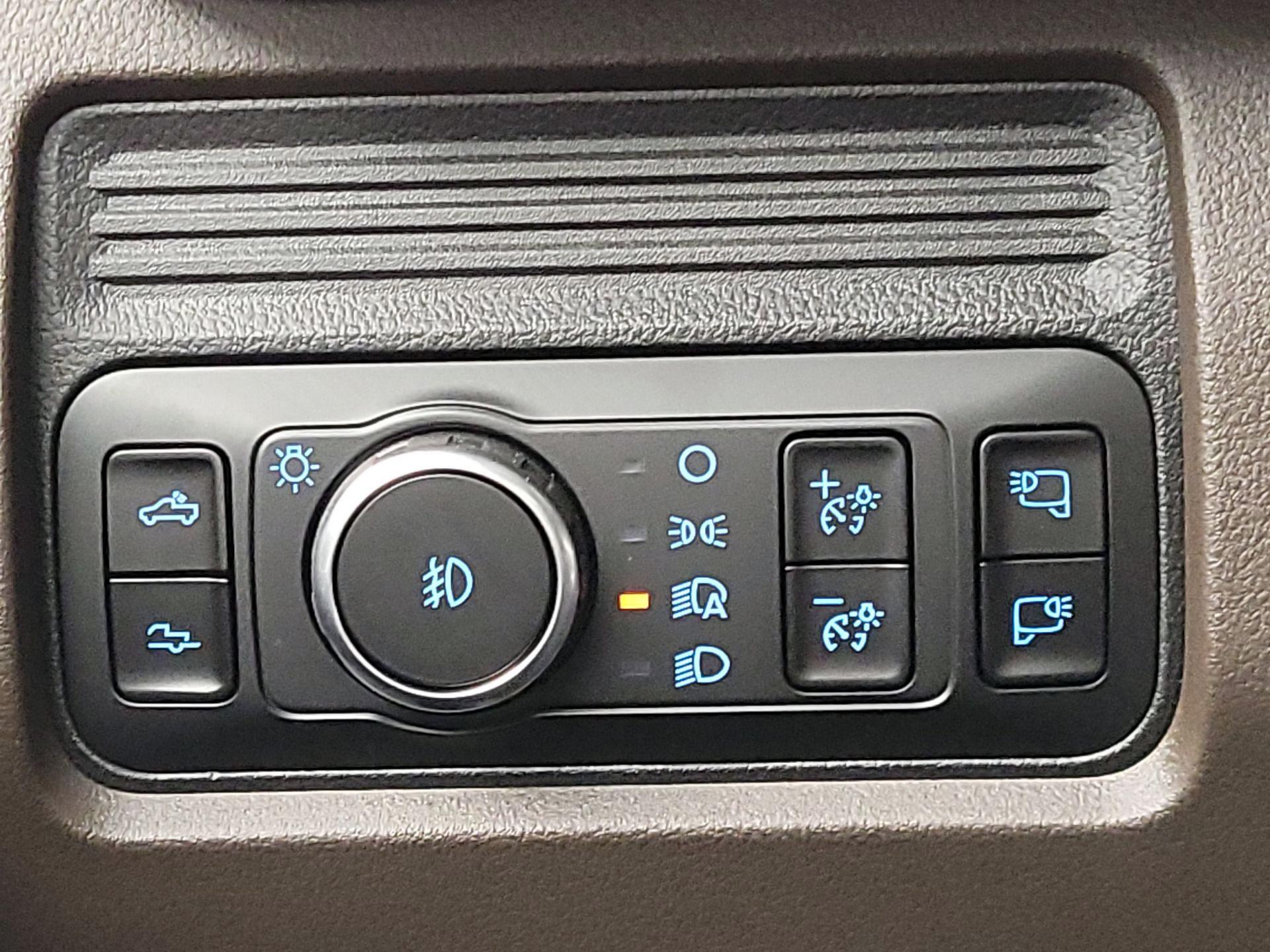 Thumbnail: 2026 Ford F-250 - 13