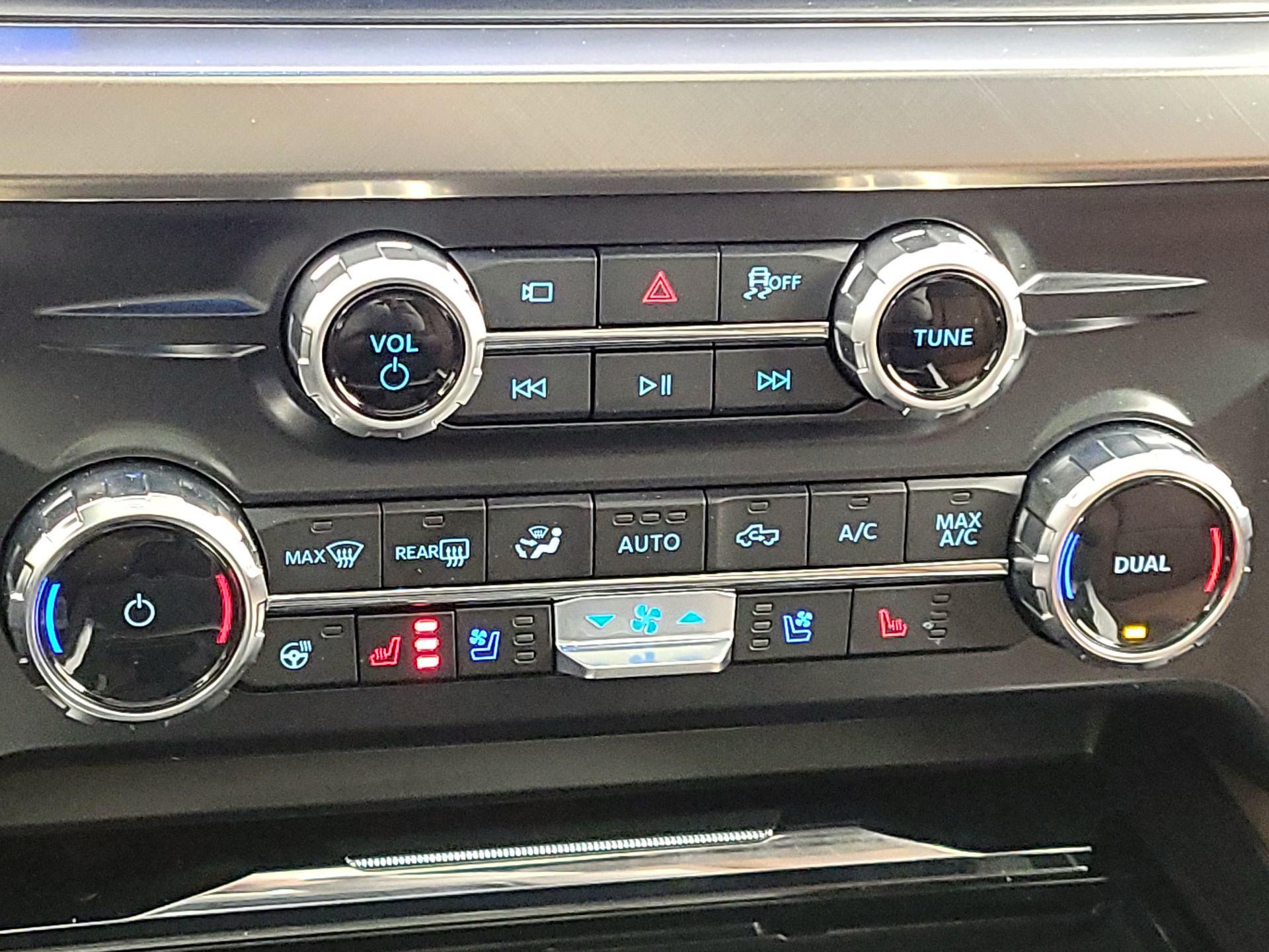 Thumbnail: 2026 Ford F-250 - 17