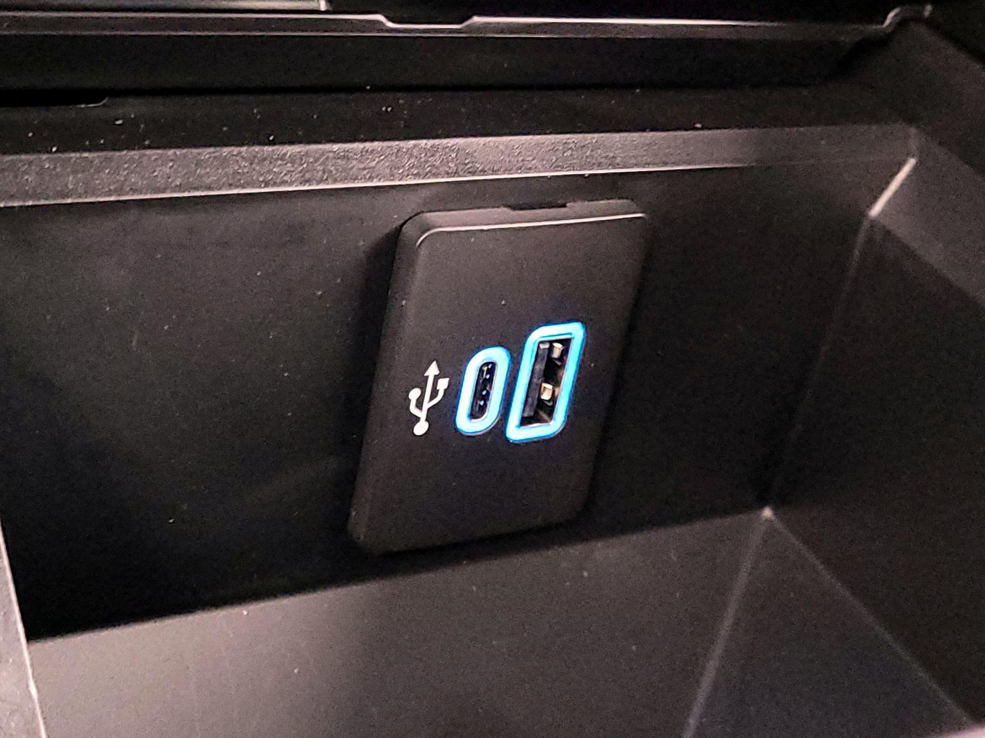 Thumbnail: 2026 Ford F-250 - 18