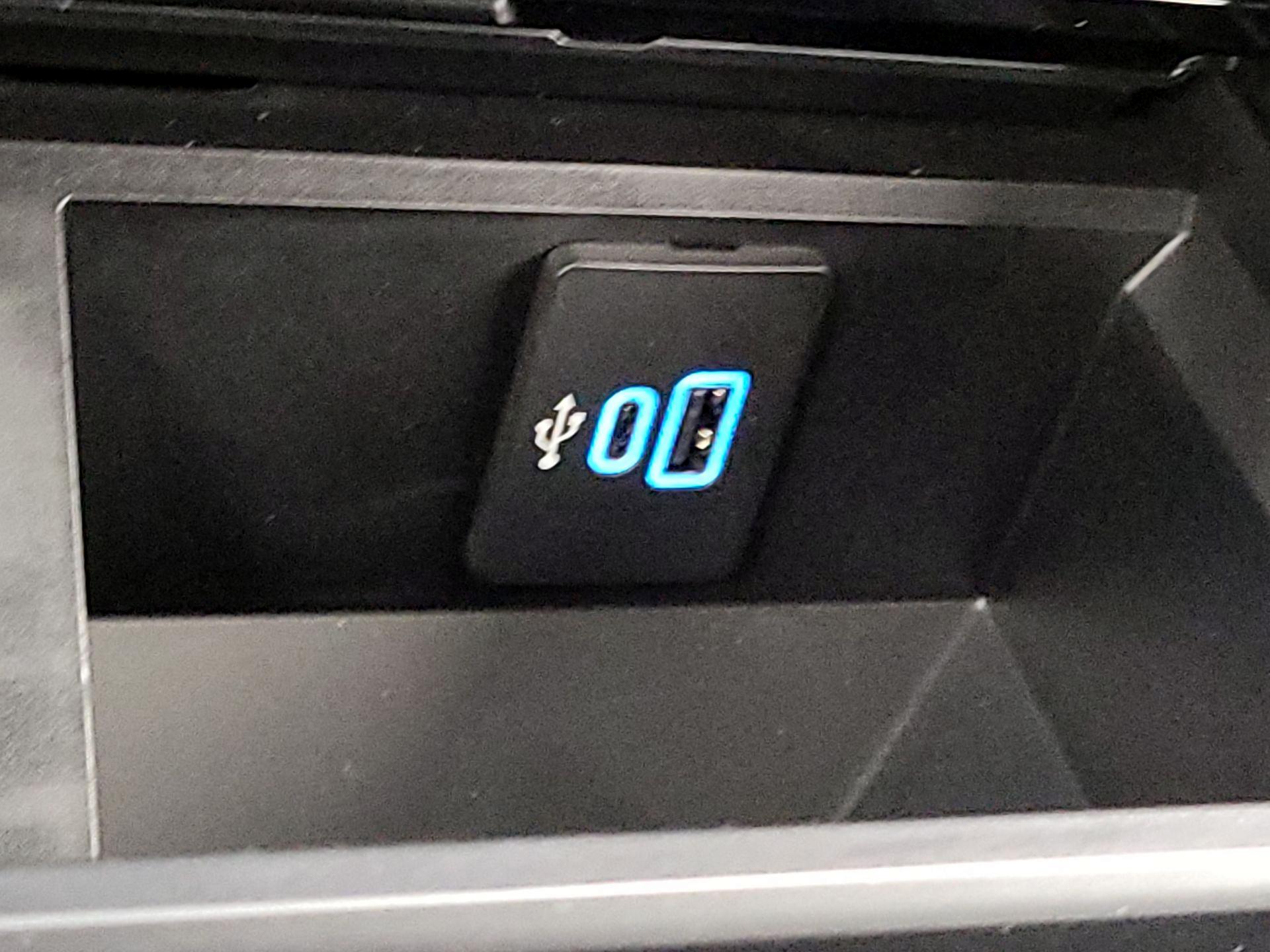 Thumbnail: 2026 Ford F-250 - 19