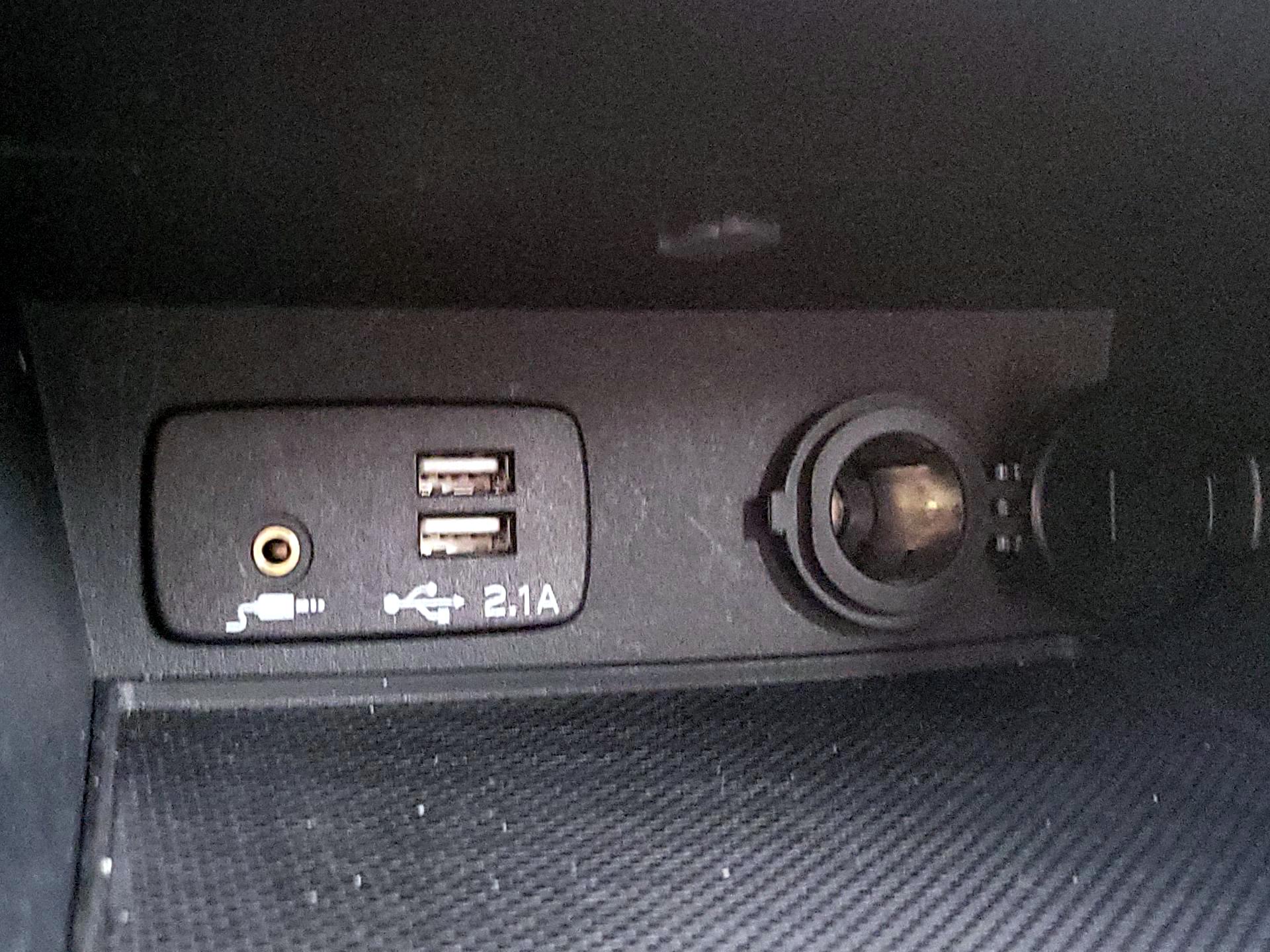 Thumbnail: 2022 Subaru Impreza - 18