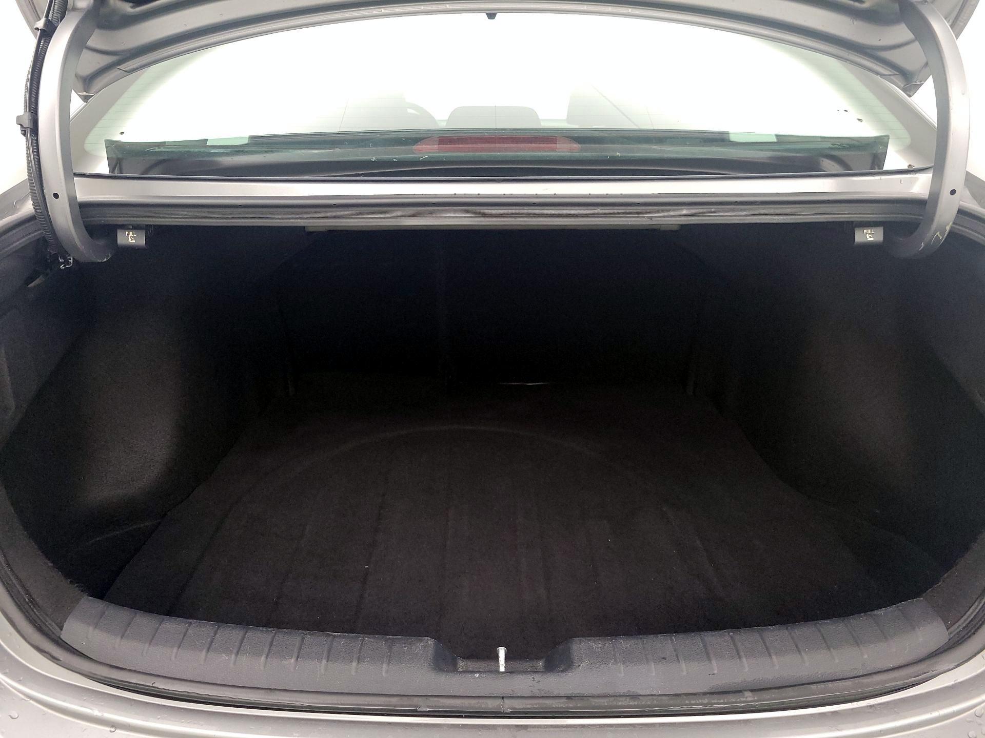 Thumbnail: 2022 Kia Forte - 20