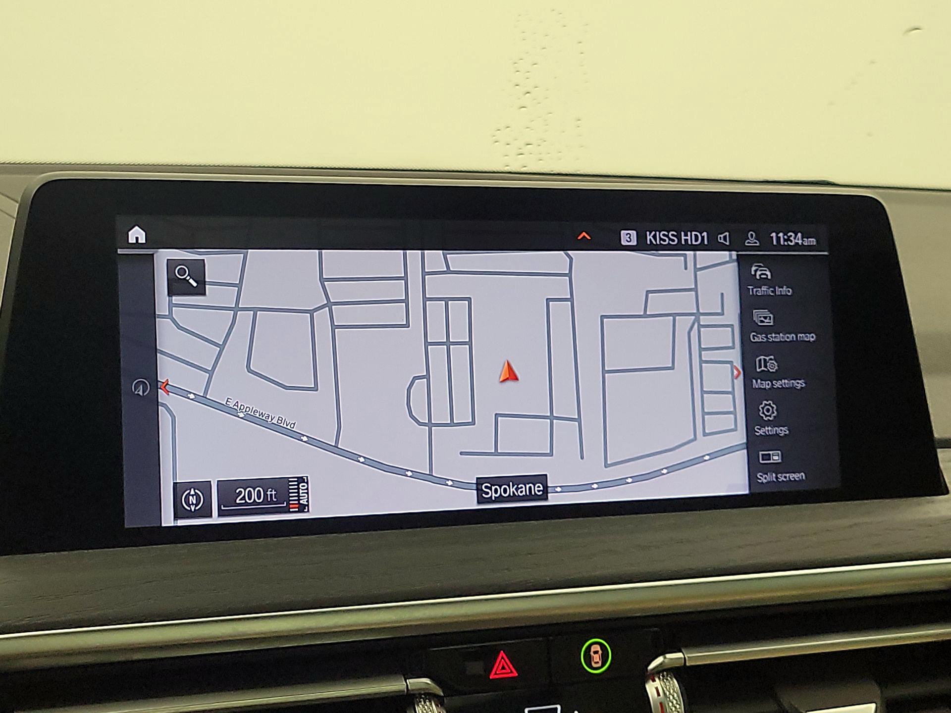 Thumbnail: 2022 BMW X3 - 14