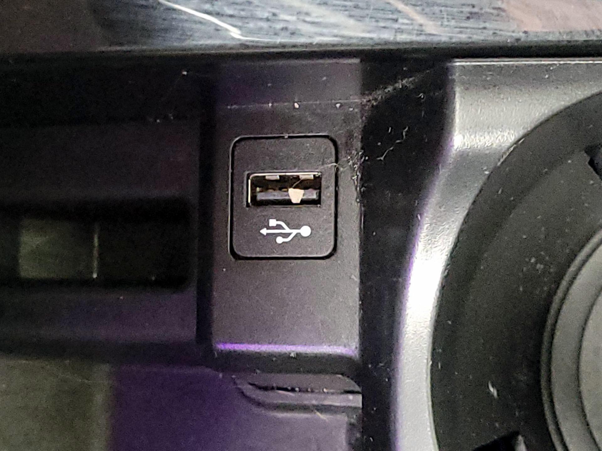 Thumbnail: 2022 BMW X3 - 19