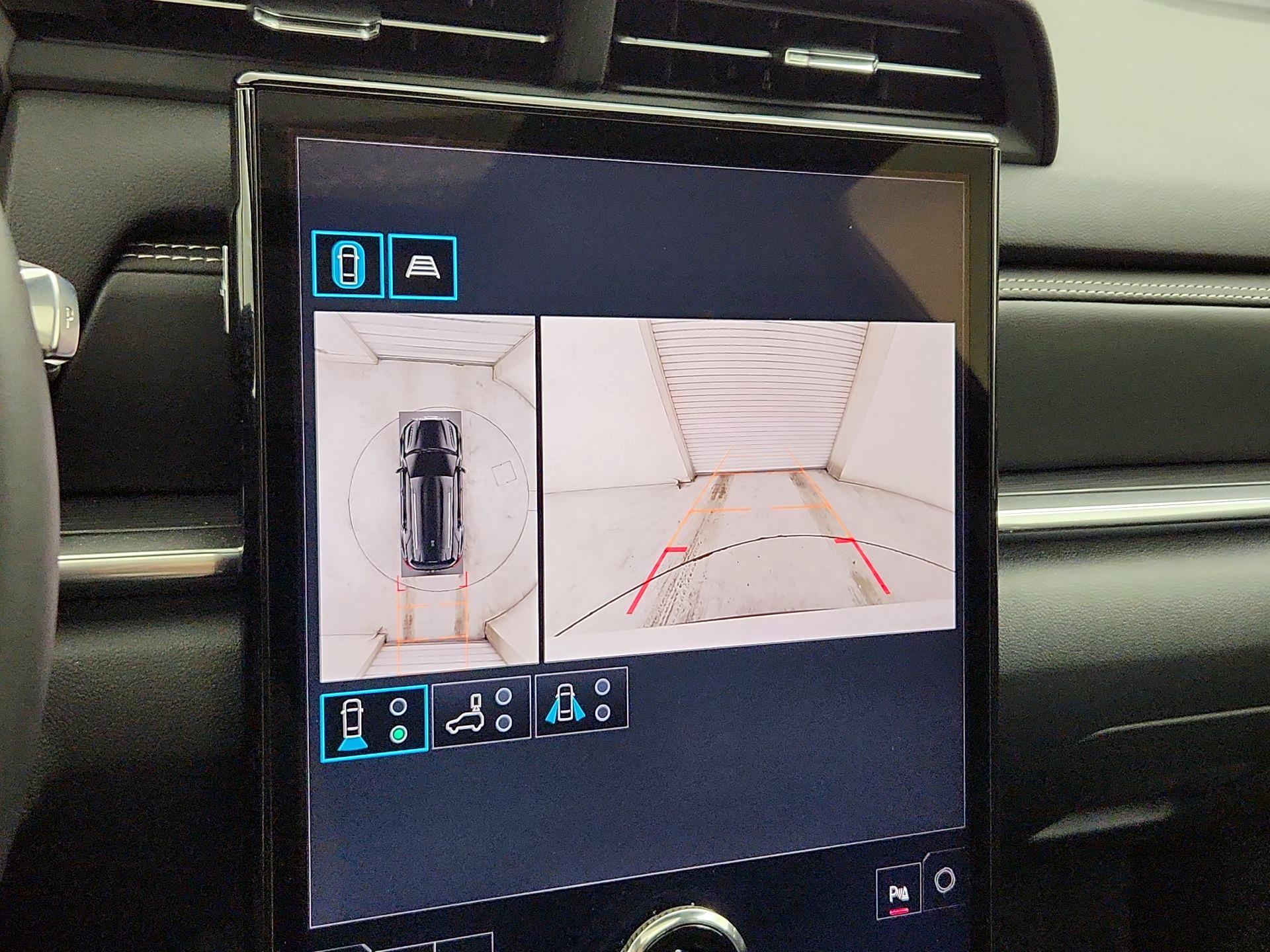 Thumbnail: 2026 GMC Terrain - 15