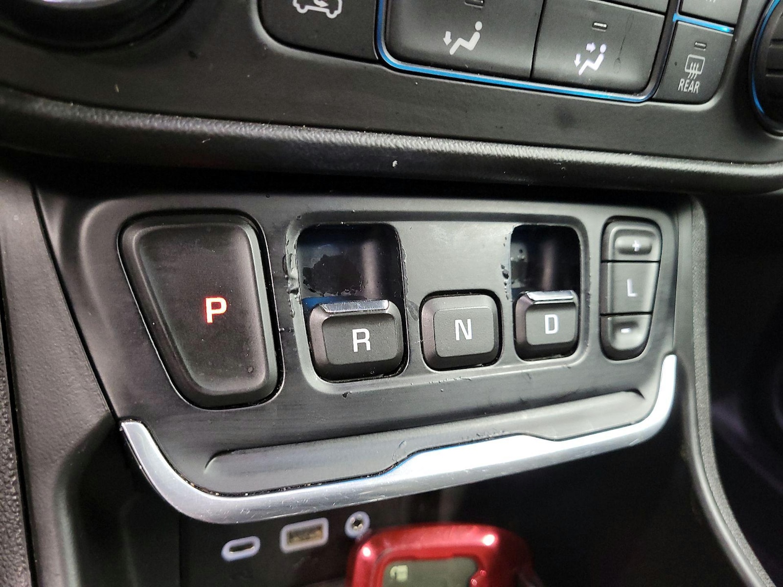 Photo 17