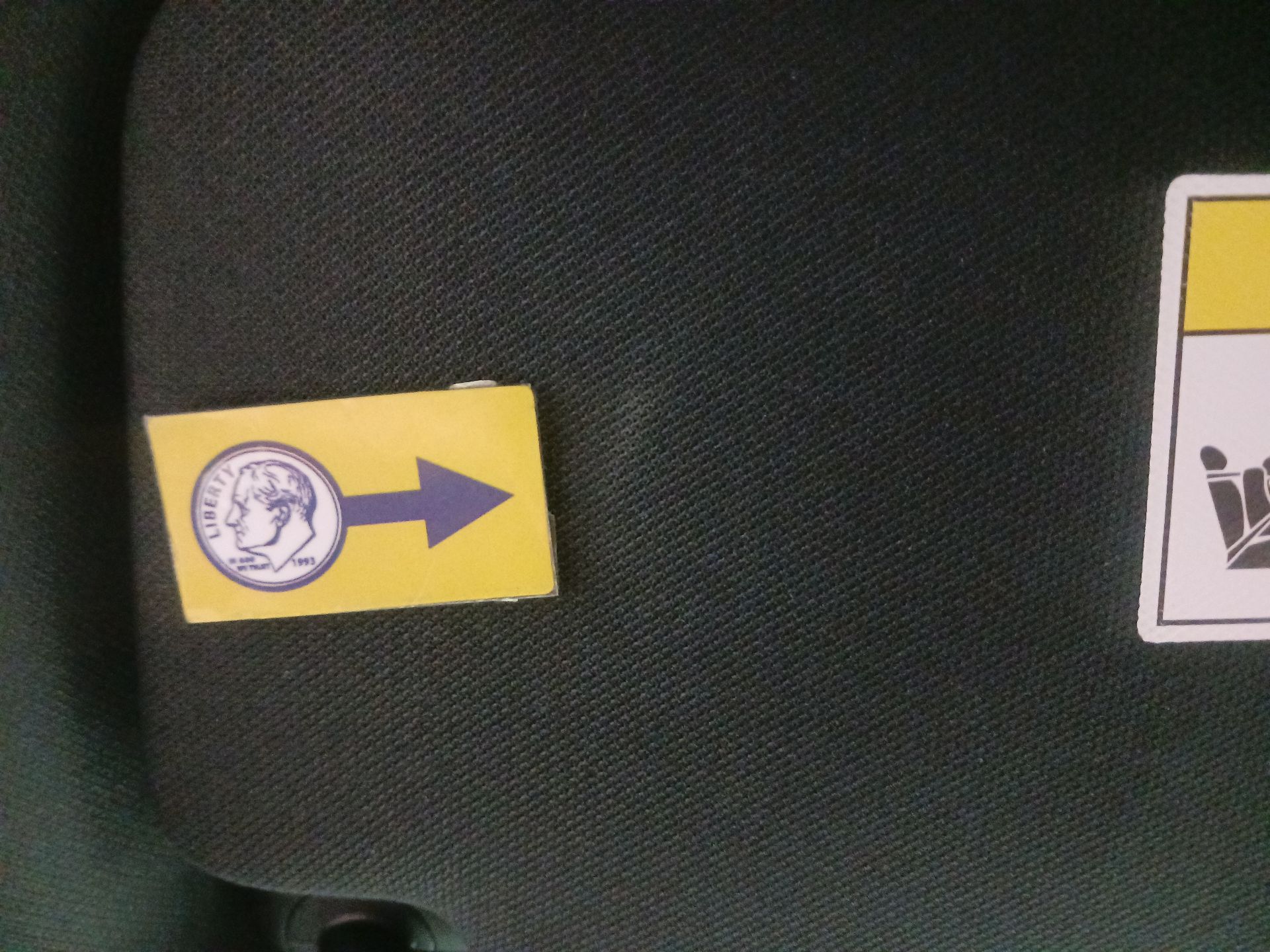 Thumbnail: 2025 Honda Civic - 20