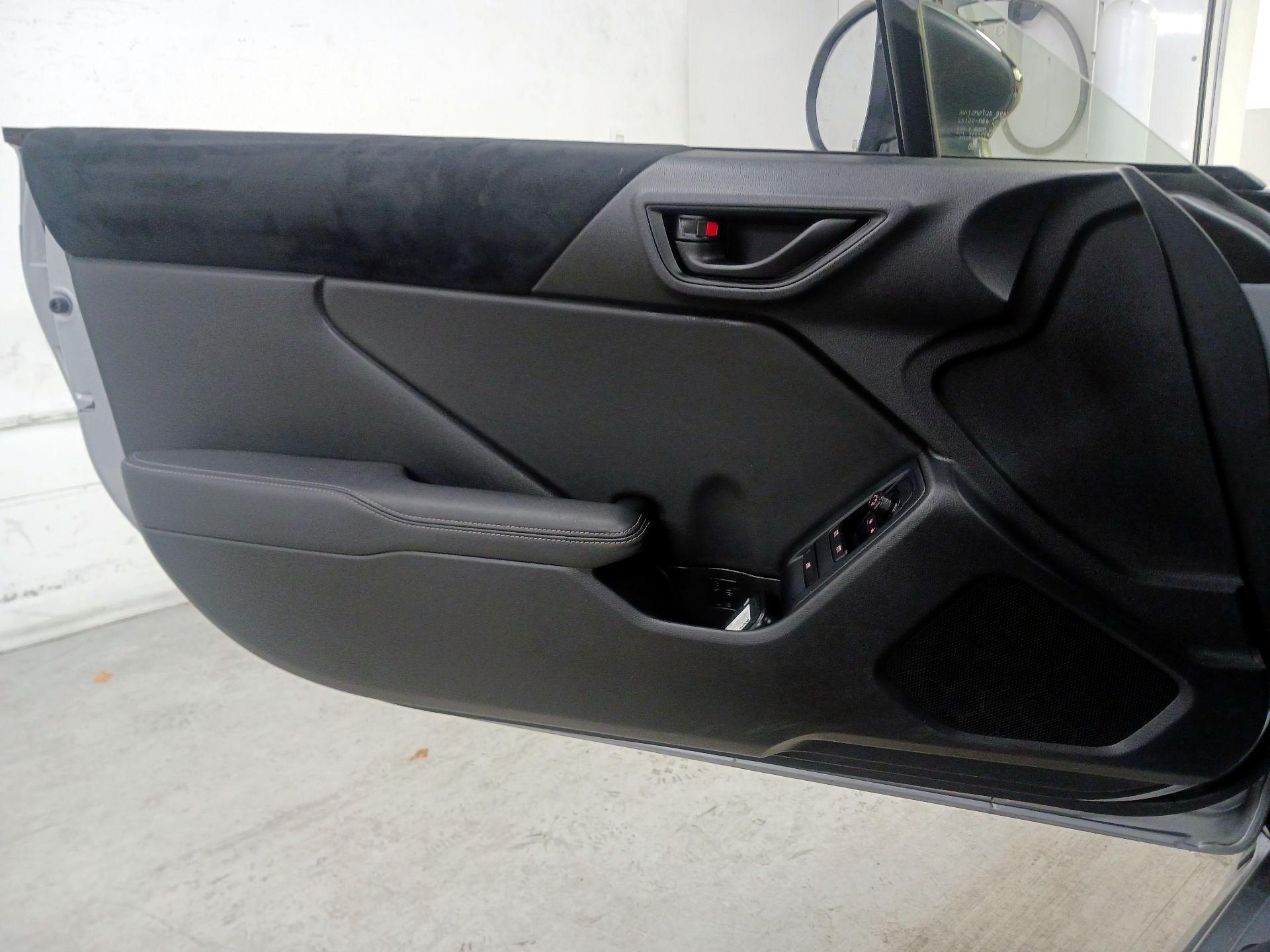 Thumbnail: 2023 Toyota GR86 - 12