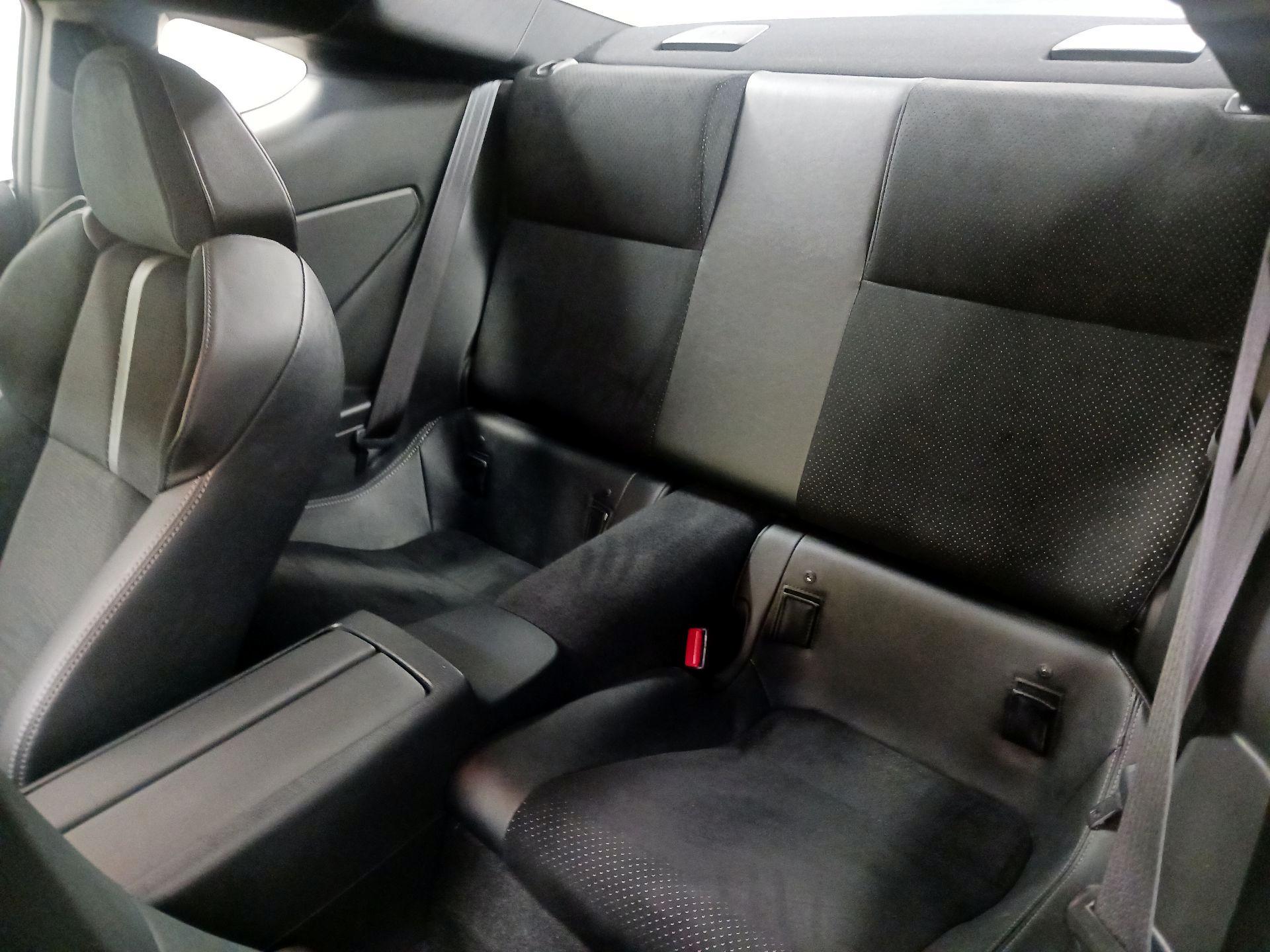 Thumbnail: 2023 Toyota GR86 - 16