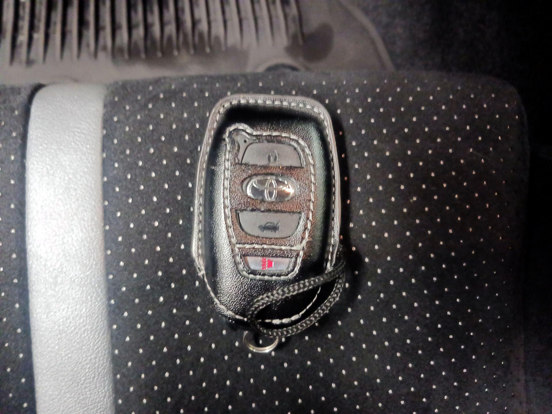 Thumbnail: 2023 Toyota GR86 - 19