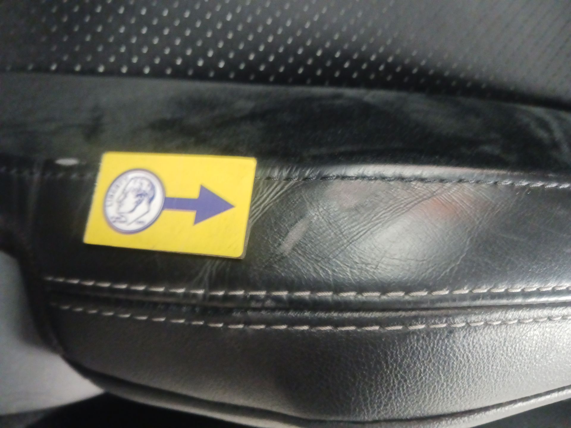 Thumbnail: 2023 Toyota GR86 - 20