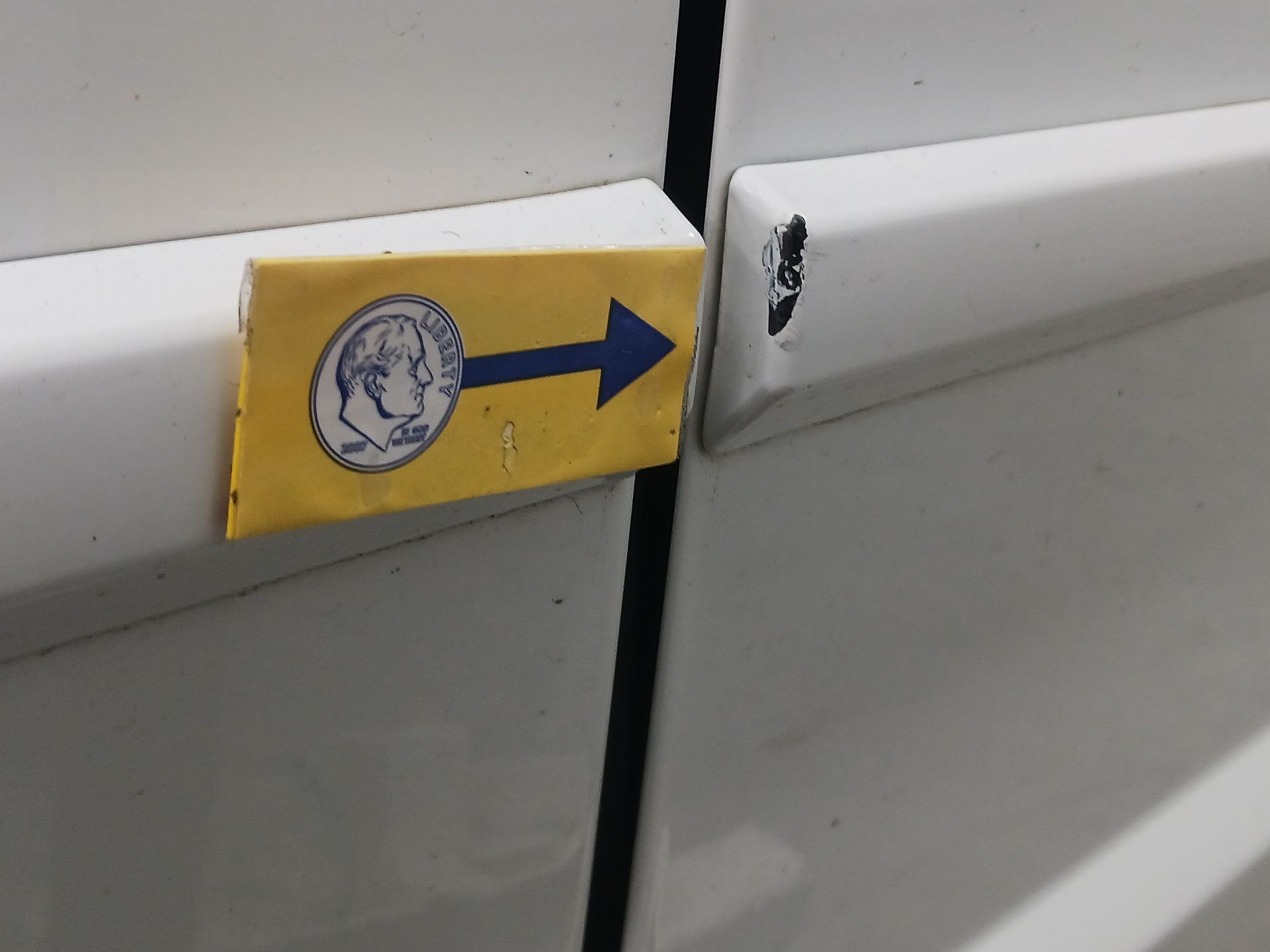 Thumbnail: 2017 Dodge Grand Caravan - 20