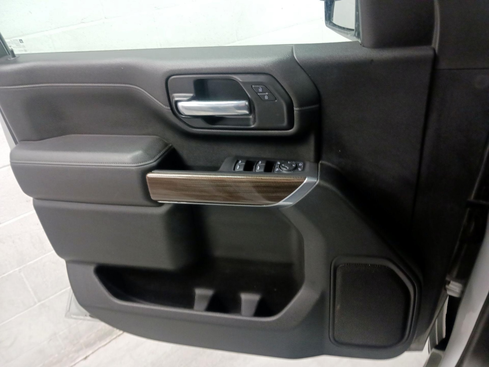 2021 Chevrolet Silverado 2500HD LT - Photo 14