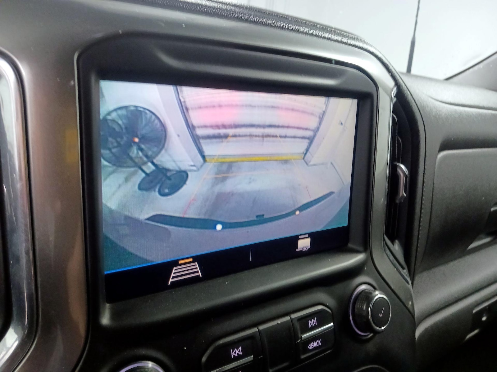 2021 Chevrolet Silverado 2500HD LT - Photo 15