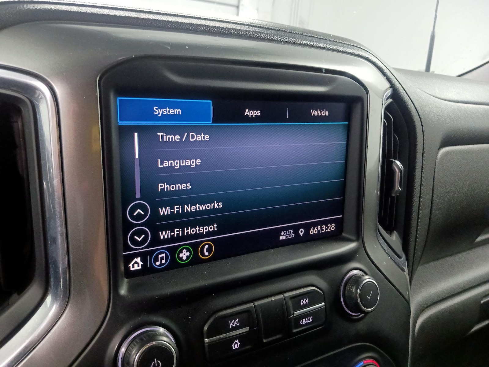 2021 Chevrolet Silverado 2500HD LT - Photo 16
