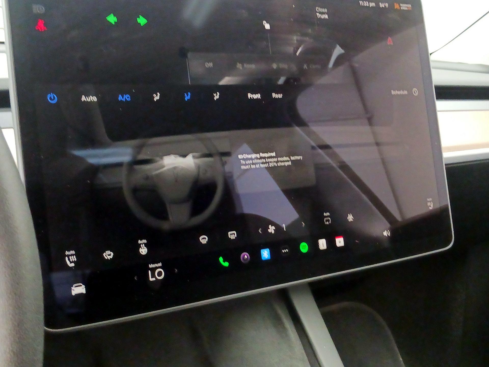 Thumbnail: 2025 Tesla Model Y - 15