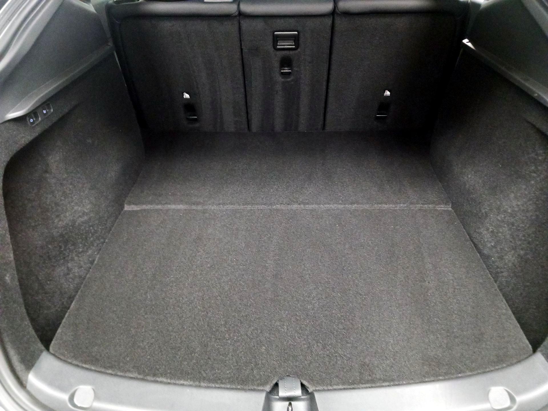 Thumbnail: 2025 Tesla Model Y - 17