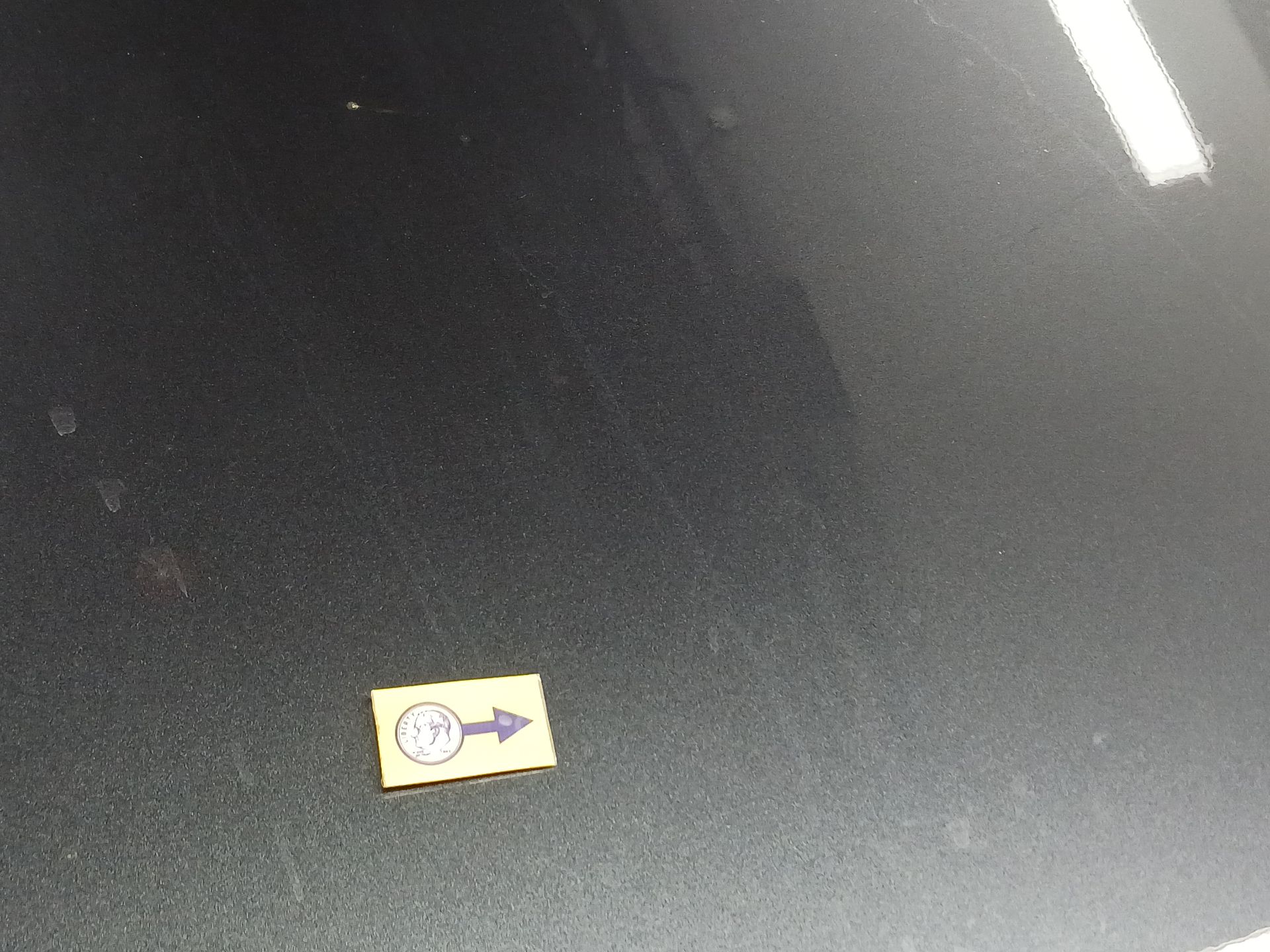 Thumbnail: 2025 Tesla Model Y - 20