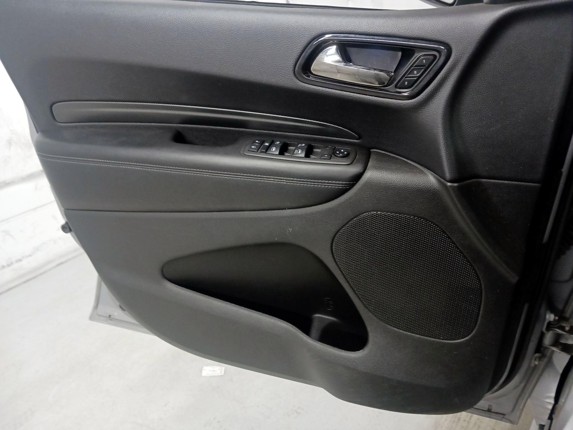 Thumbnail: 2021 Dodge Durango - 12