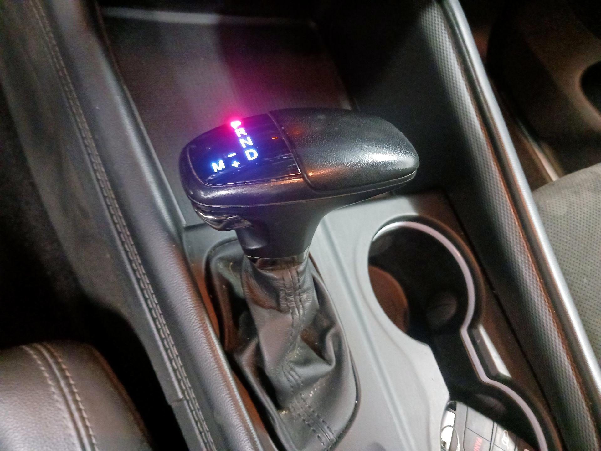 Thumbnail: 2021 Dodge Durango - 15