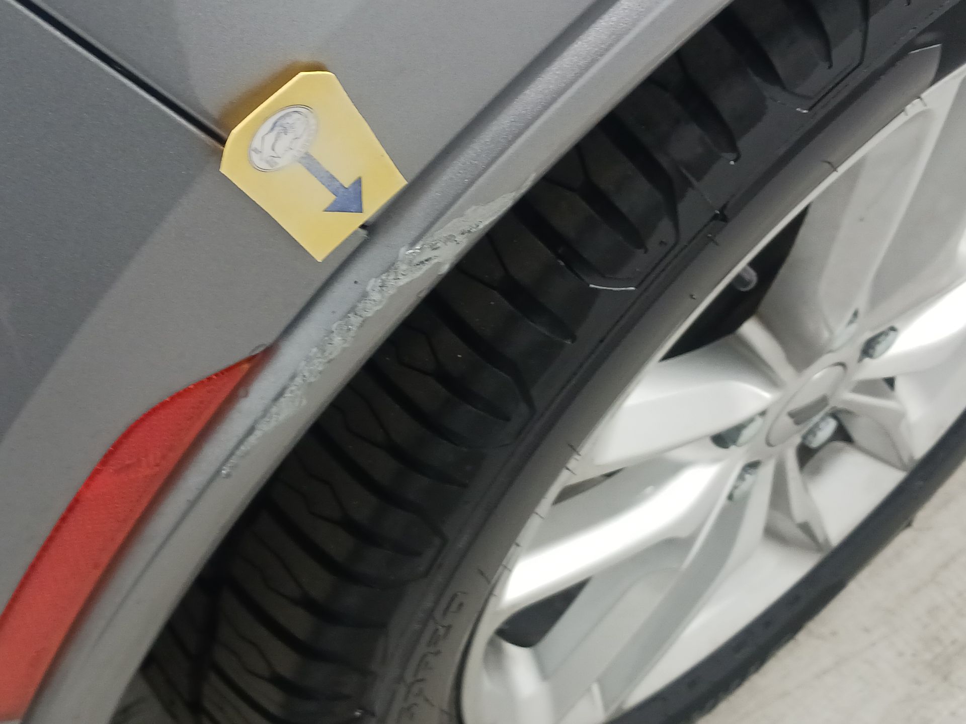 Thumbnail: 2021 Dodge Durango - 19