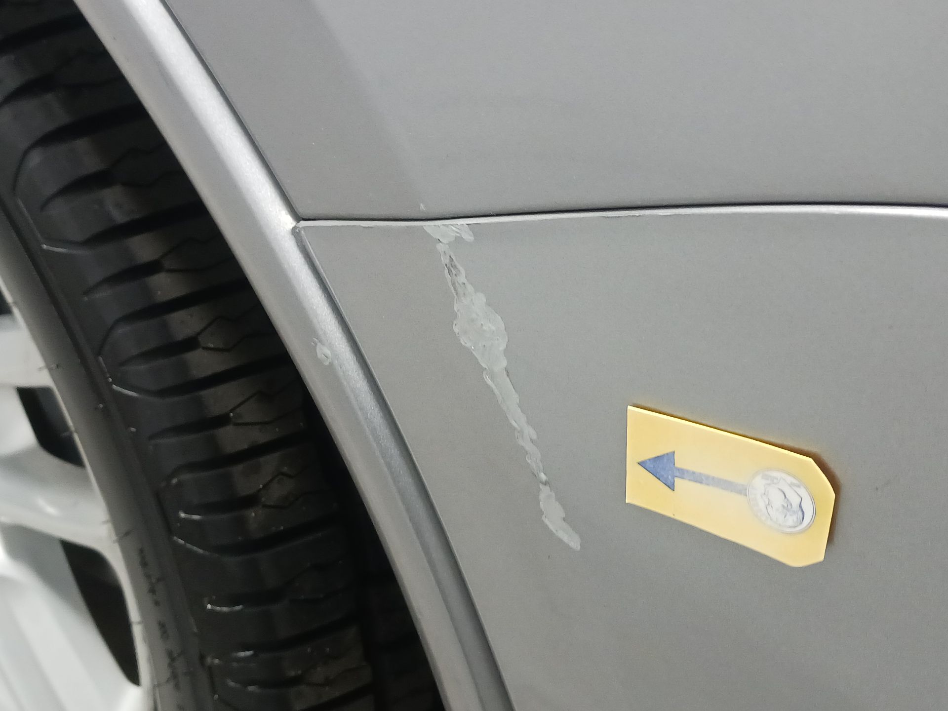 Thumbnail: 2021 Dodge Durango - 20