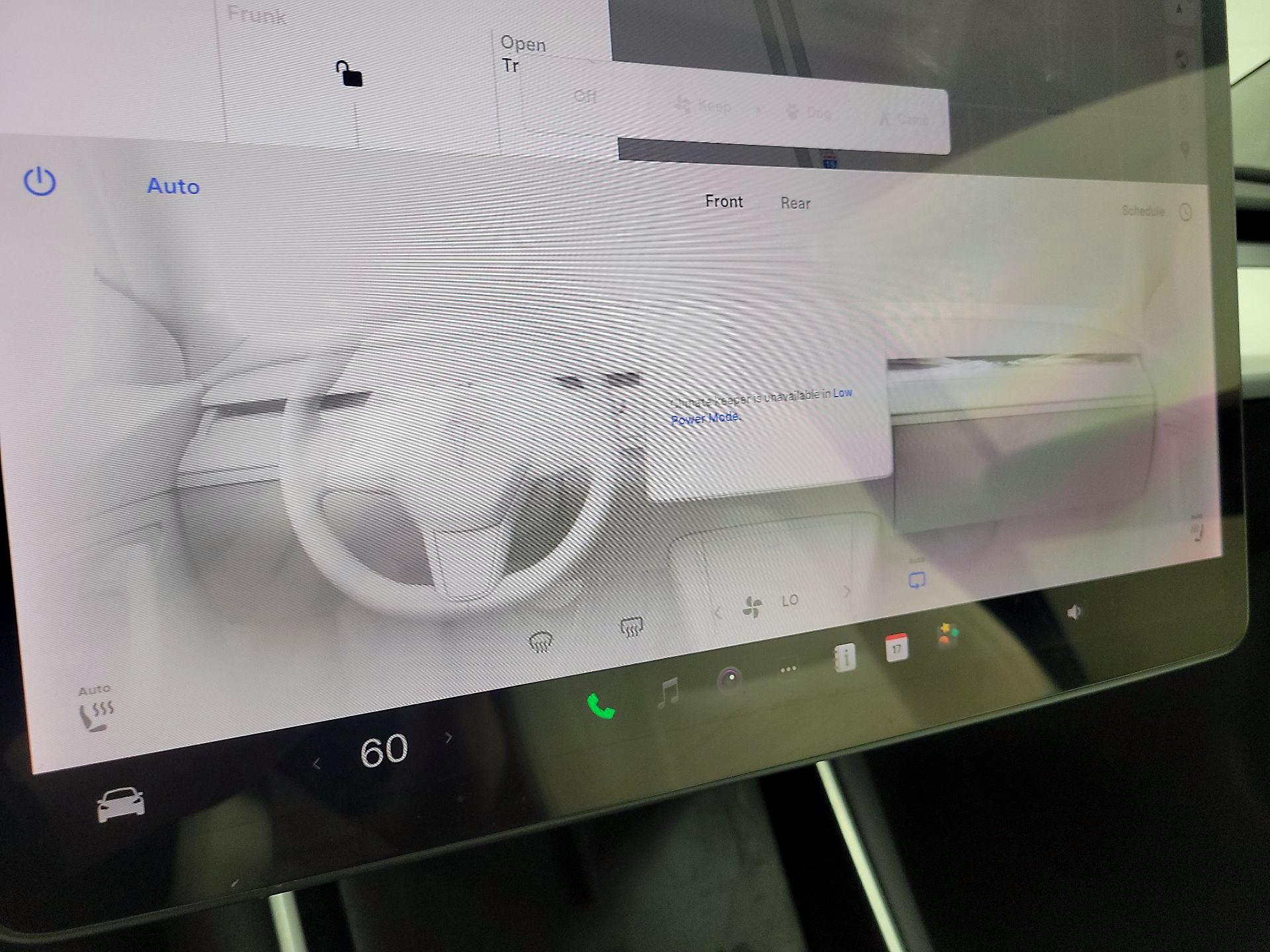 Thumbnail: 2020 Tesla Model 3 - 14