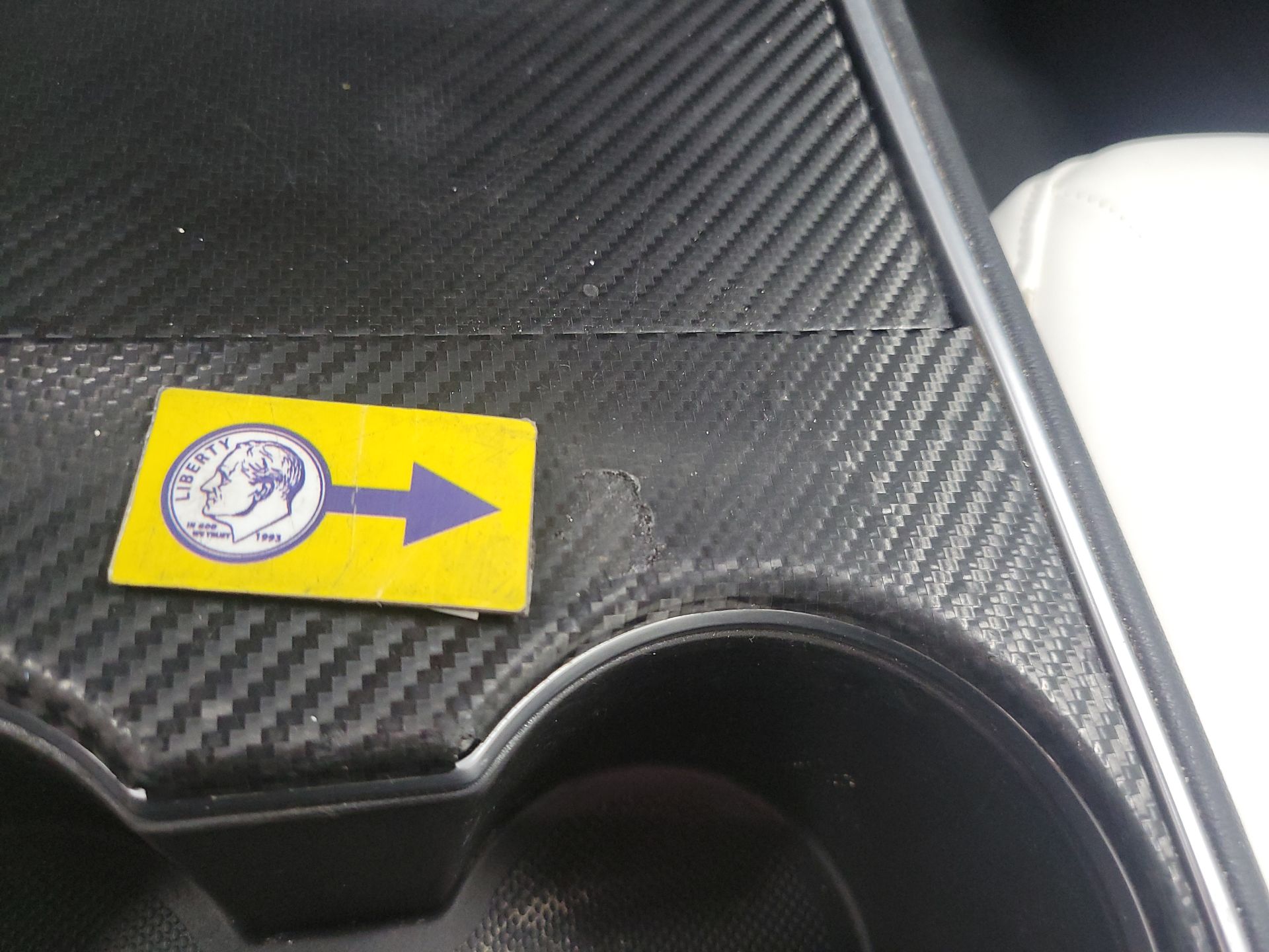 Thumbnail: 2020 Tesla Model 3 - 20