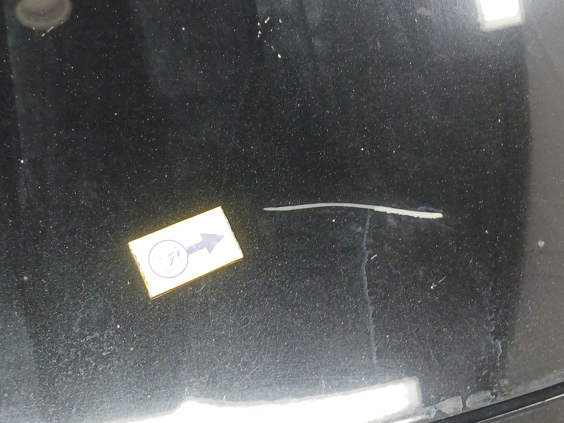 Thumbnail: 2017 Kia Rio5 - 20