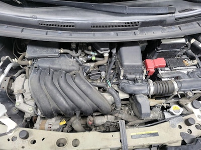 Engine