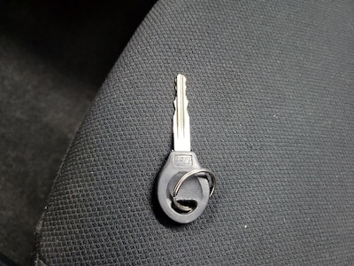 Keys