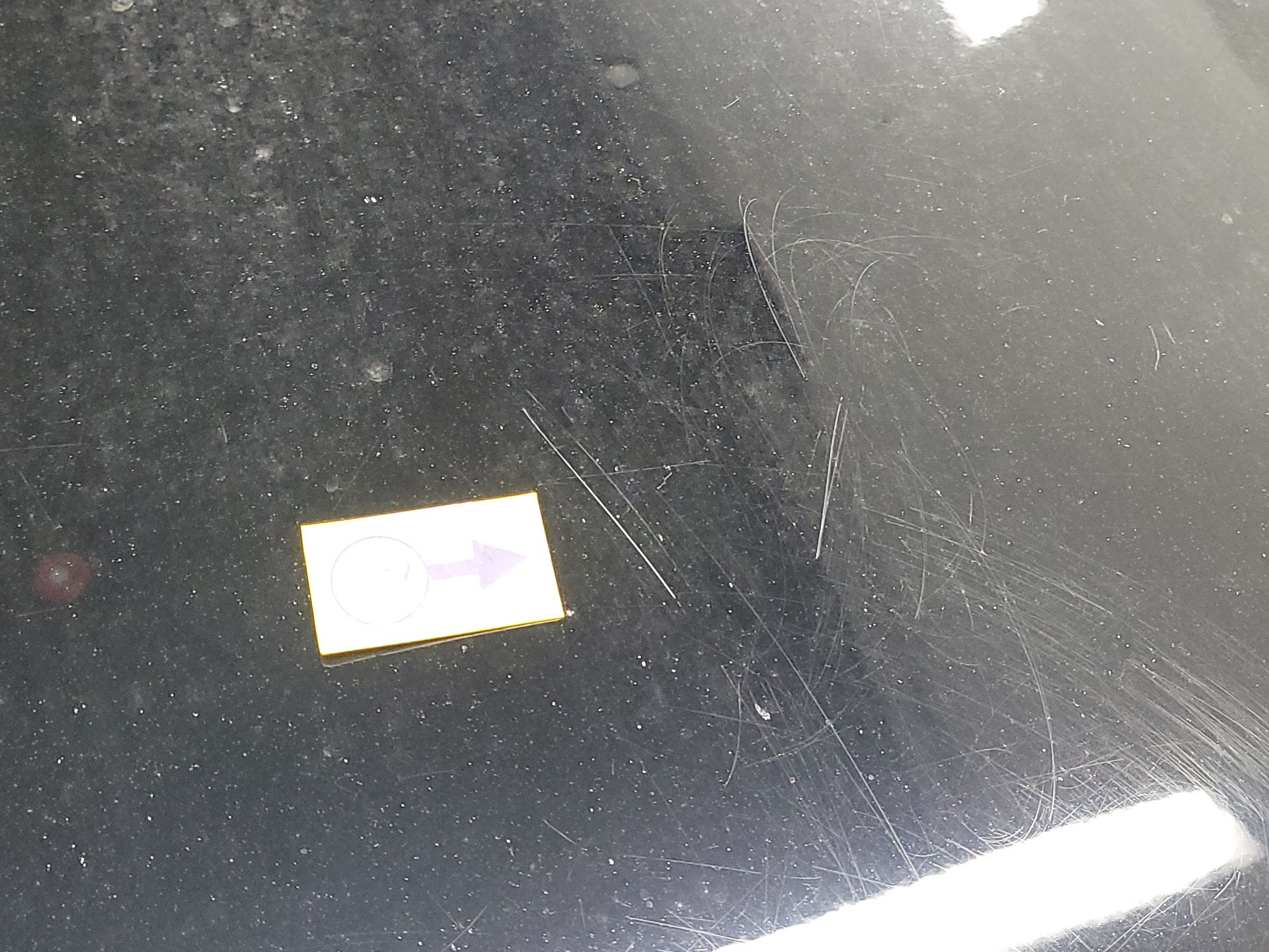 Thumbnail: 2015 Nissan Versa Note - 20