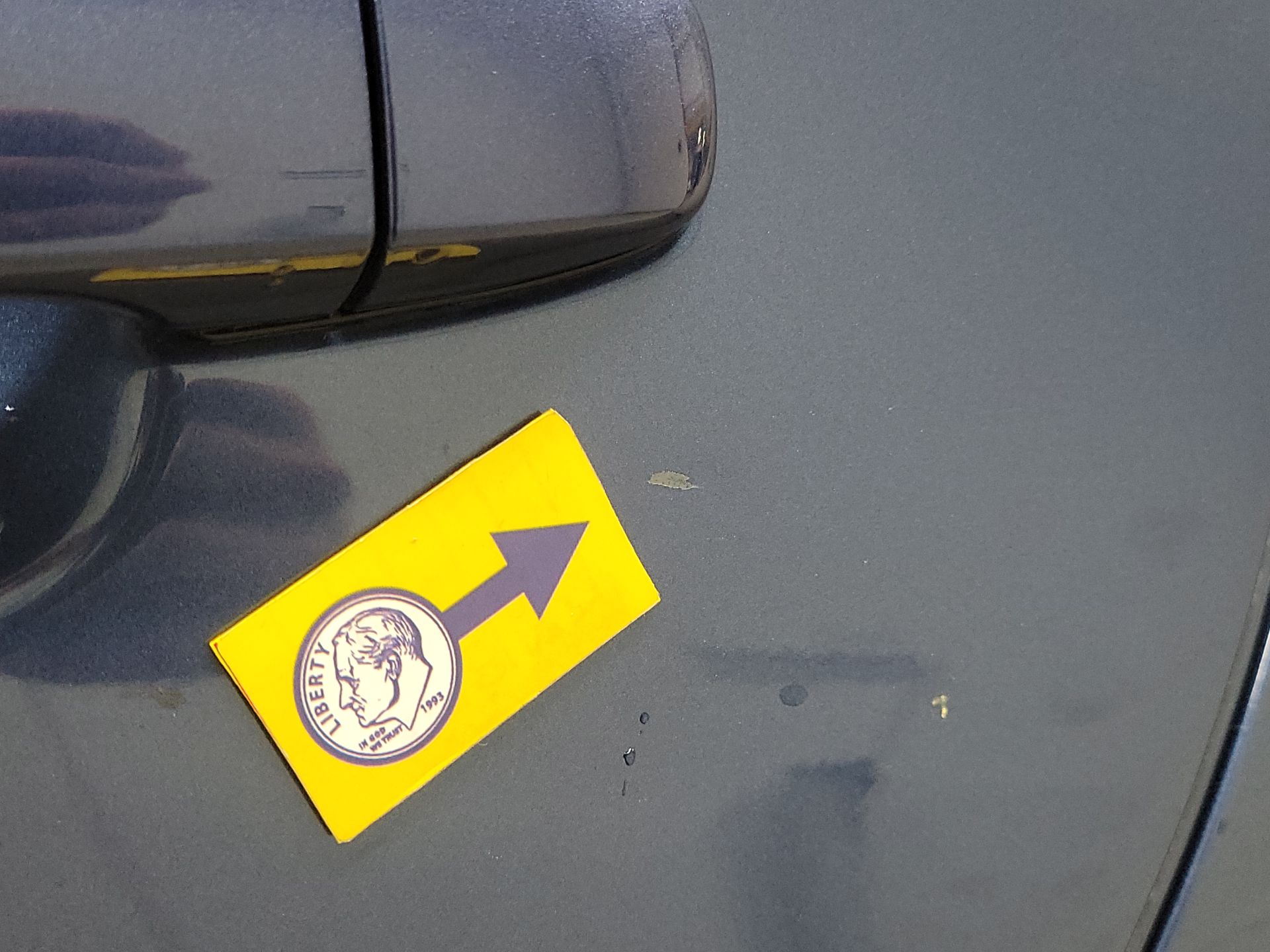 Thumbnail: 2019 Subaru Outback - 20