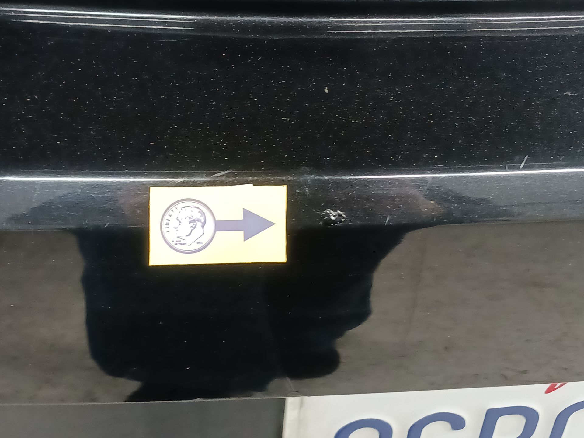 Thumbnail: 2019 Kia Rio - 20