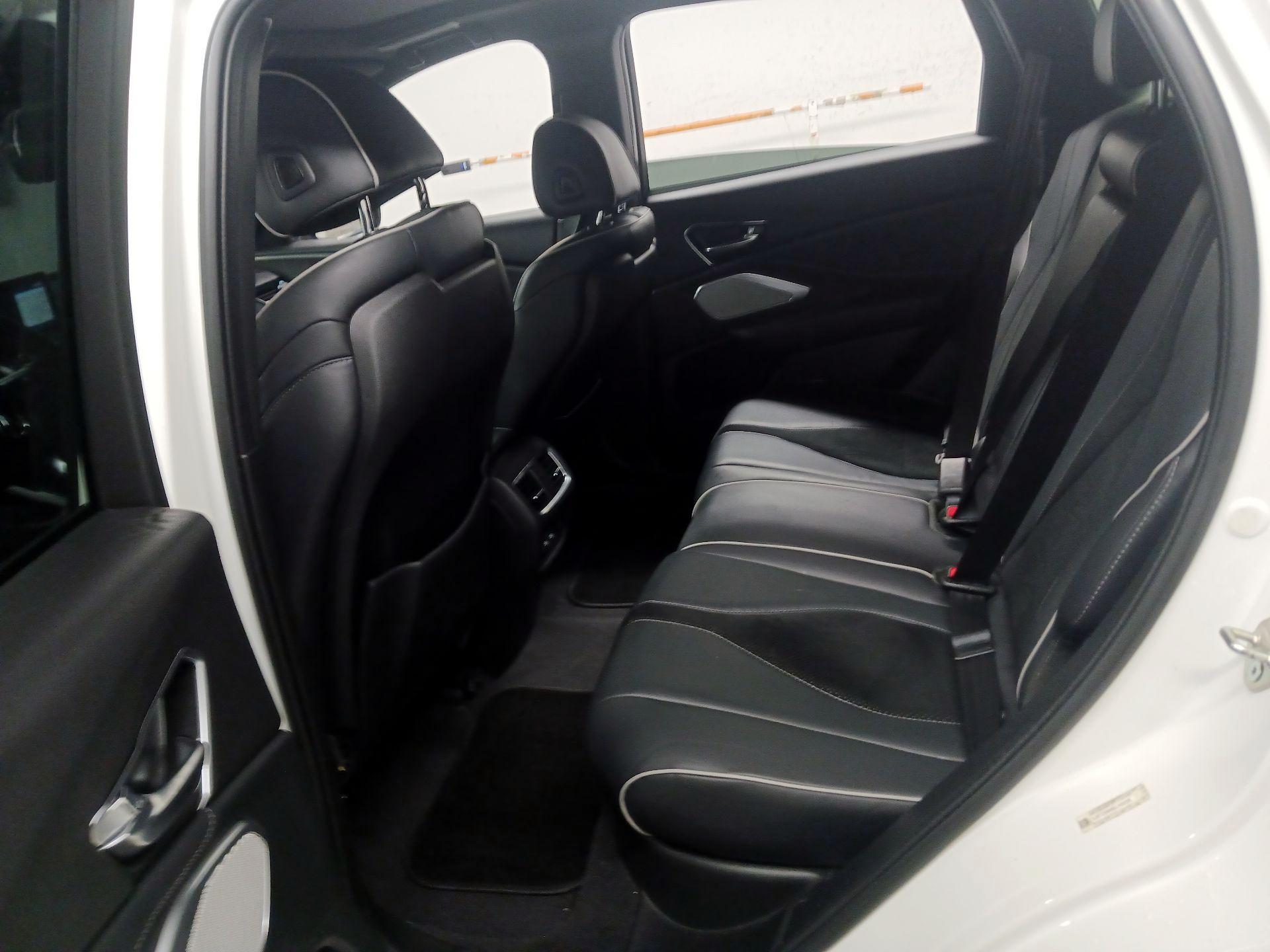 Thumbnail: 2019 Acura RDX - 16