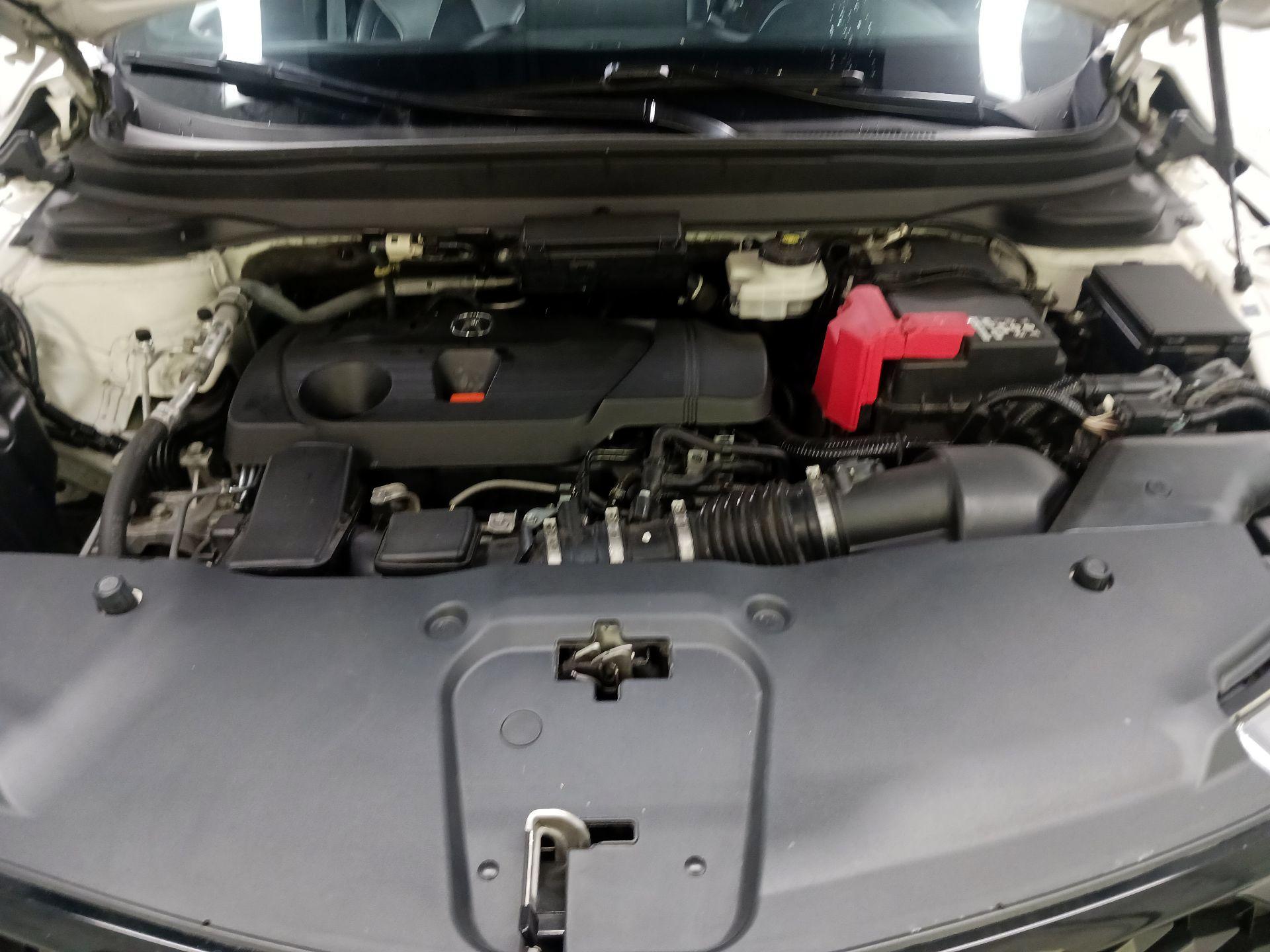 Thumbnail: 2019 Acura RDX - 18