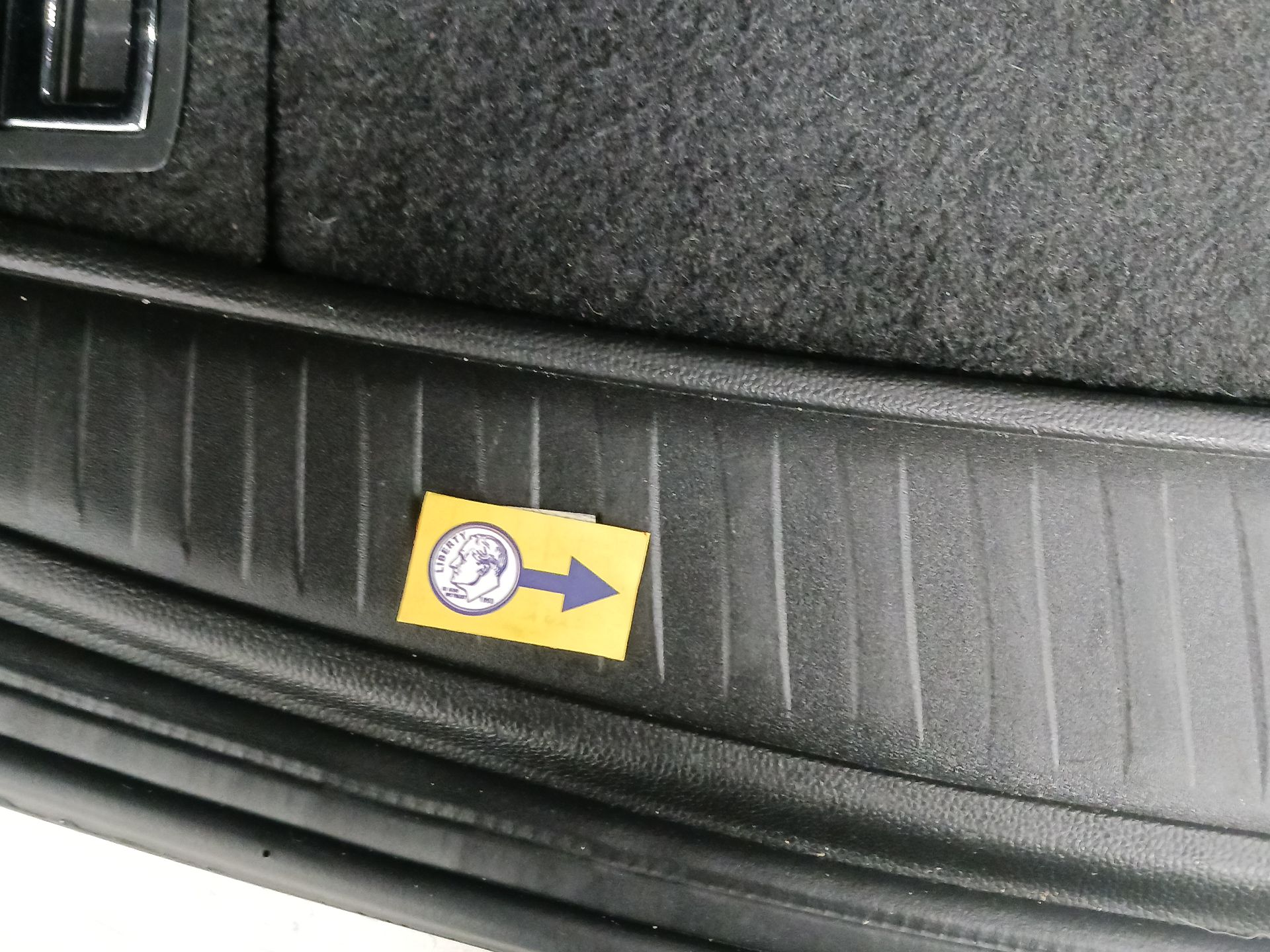 Thumbnail: 2019 Acura RDX - 20