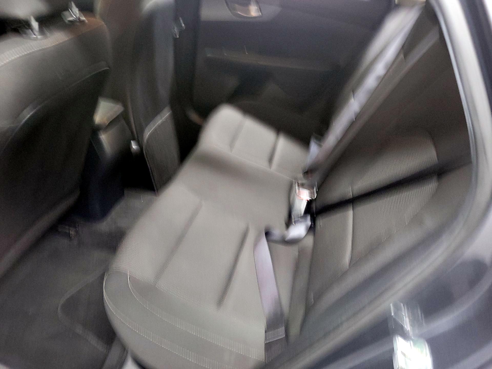Thumbnail: 2021 Kia Forte - 17