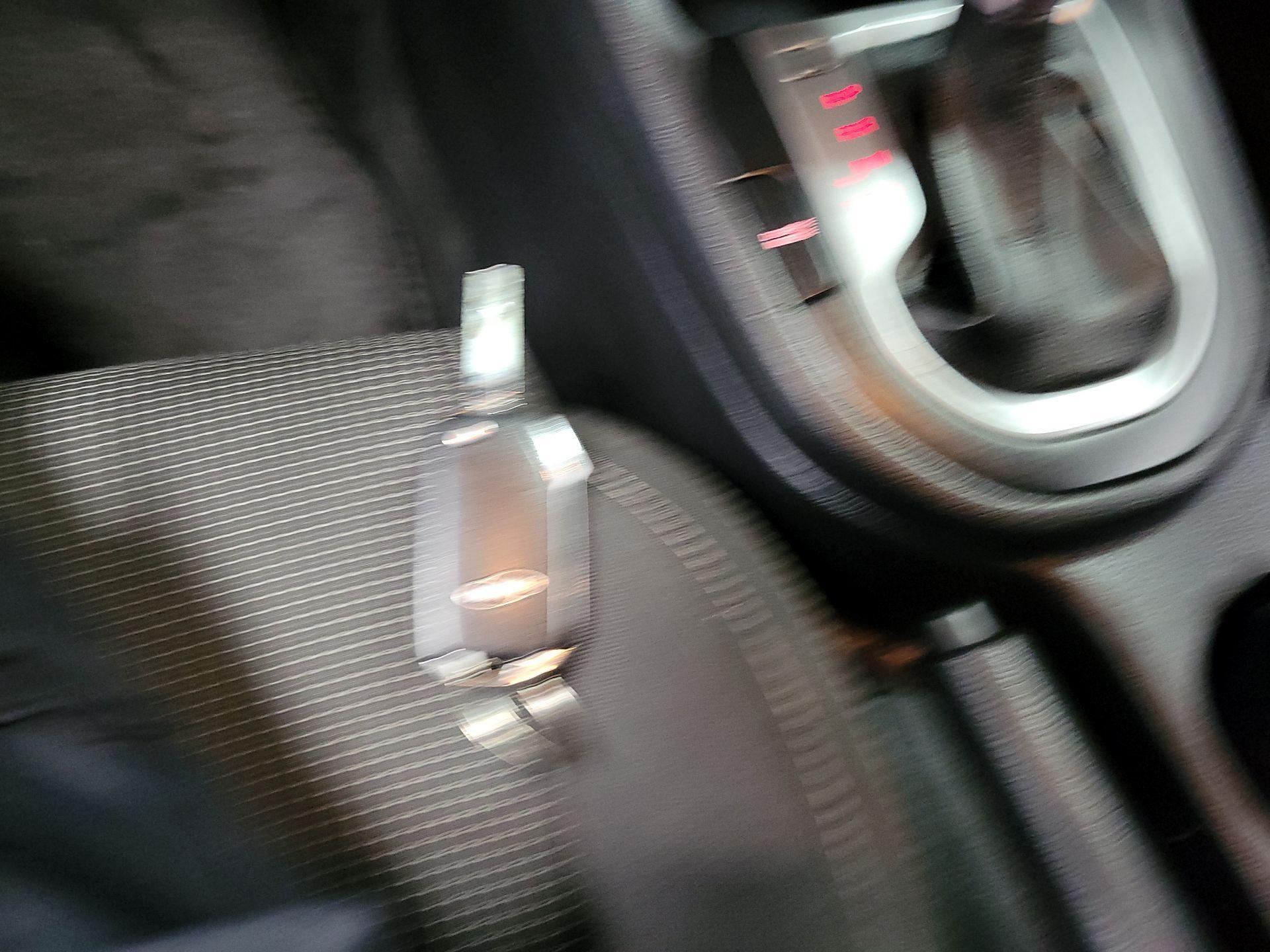 Thumbnail: 2021 Kia Forte - 20