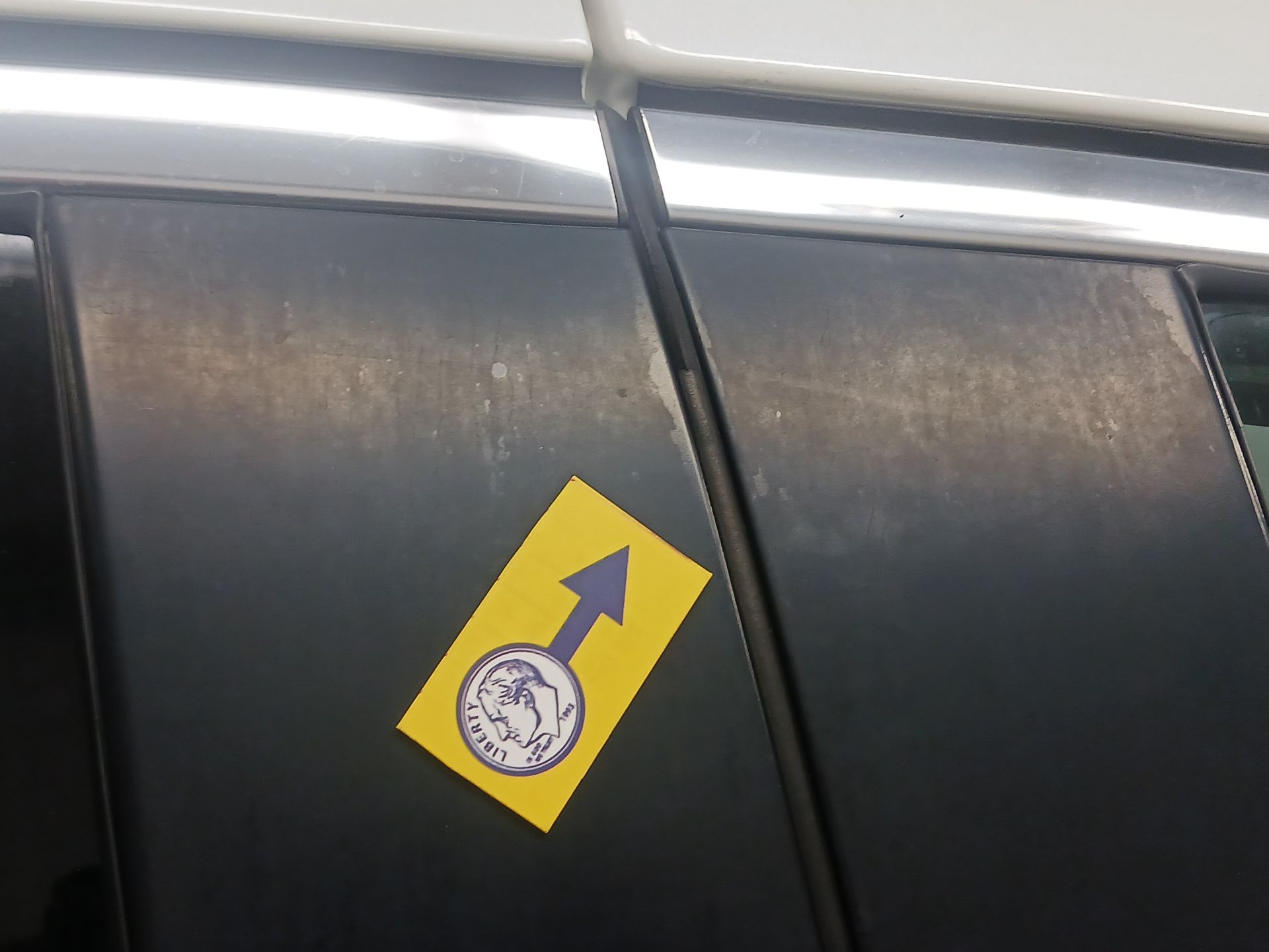 Thumbnail: 2016 Honda Odyssey - 19