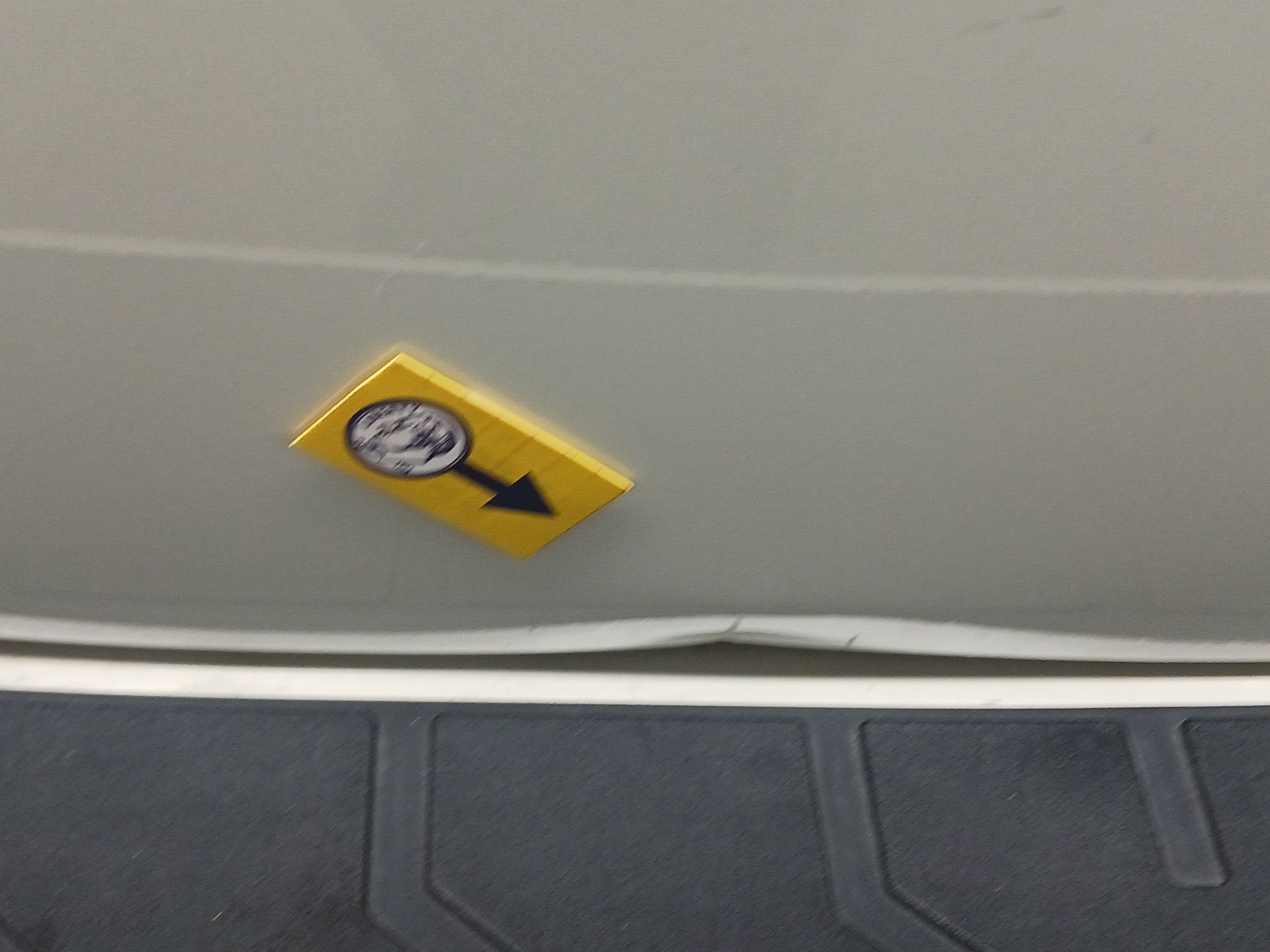 Thumbnail: 2016 Honda Odyssey - 20