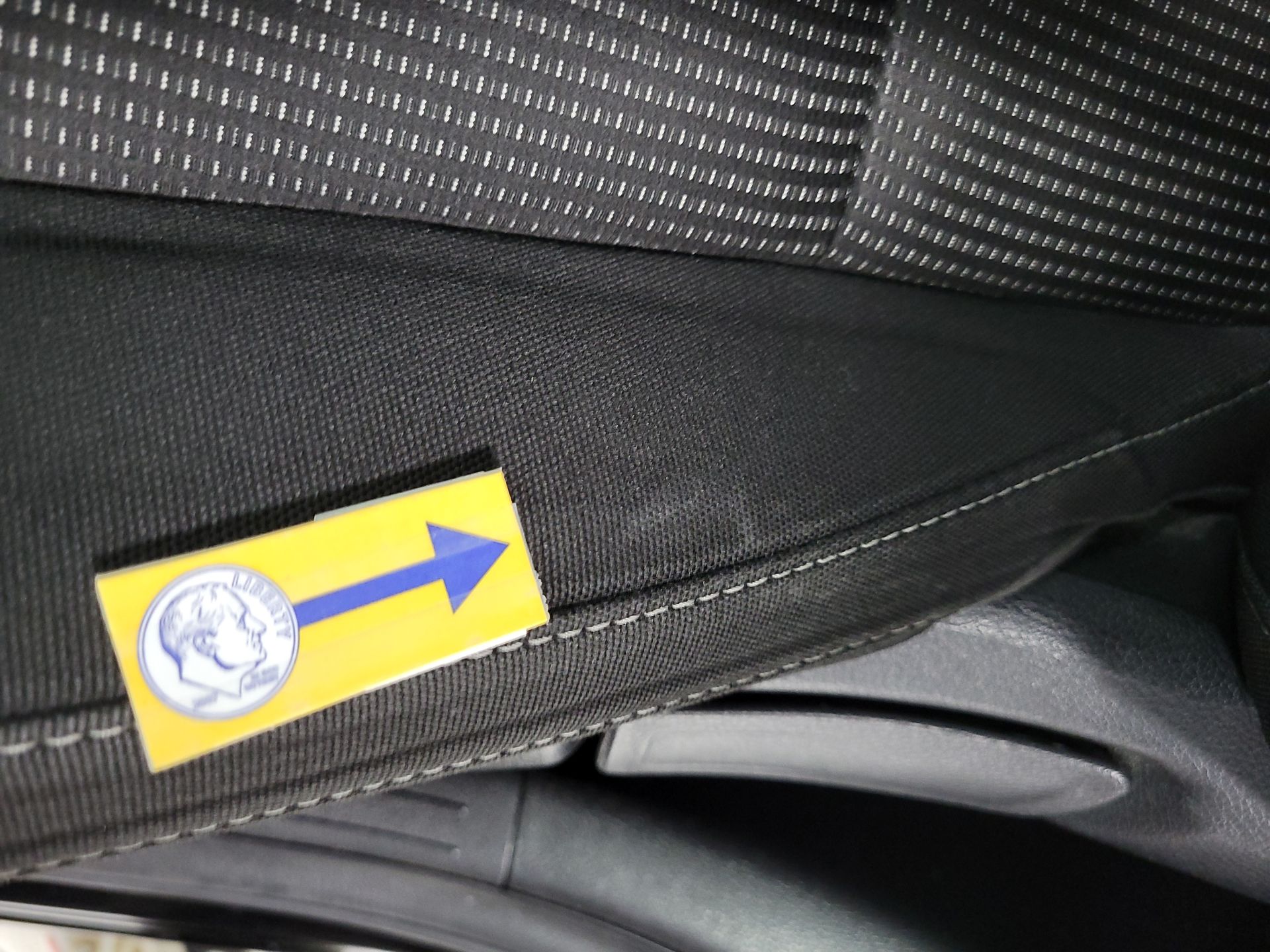 Thumbnail: 2020 Kia Forte - 20