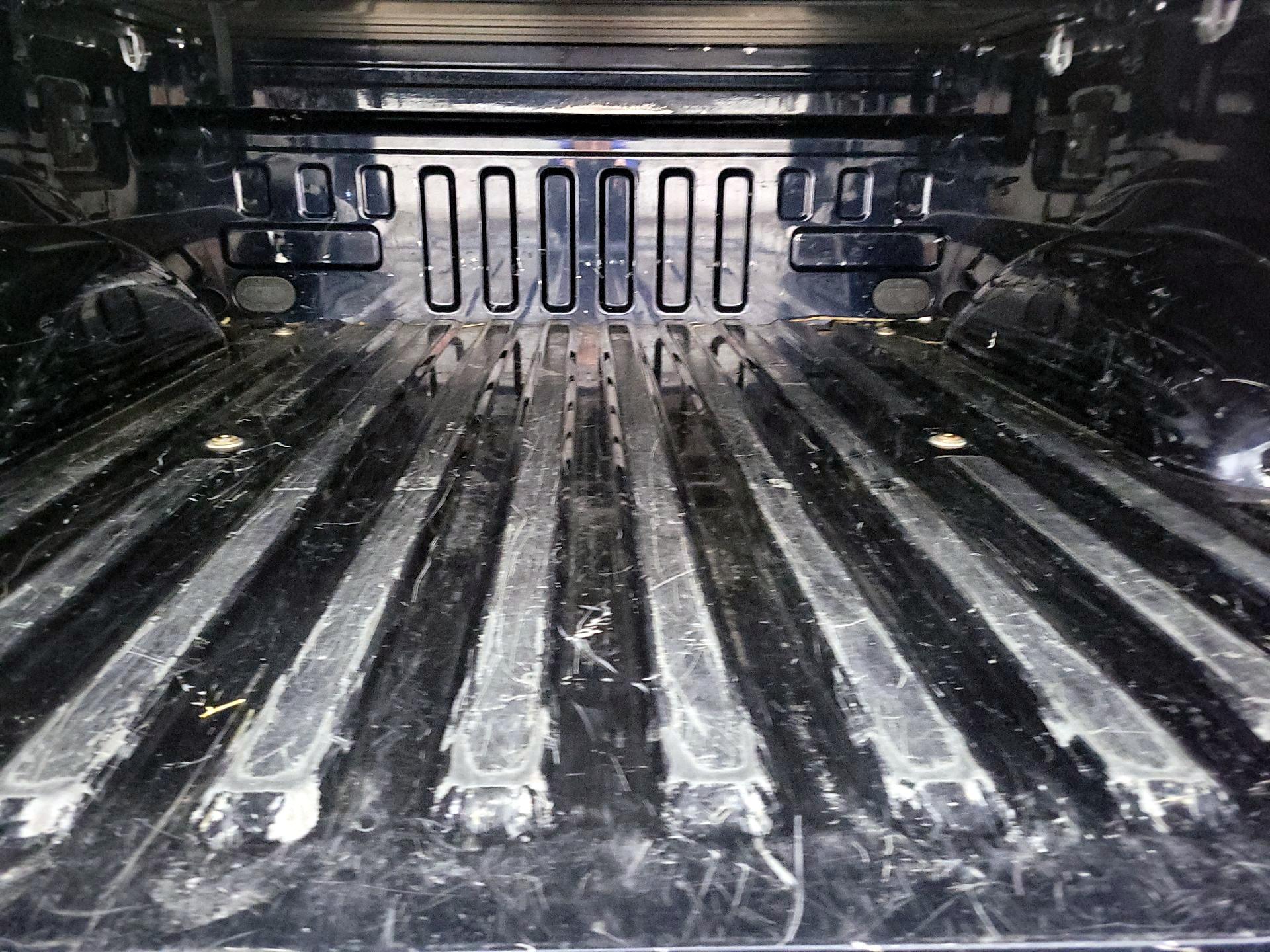 Thumbnail: 2021 Ford F-150 - 18