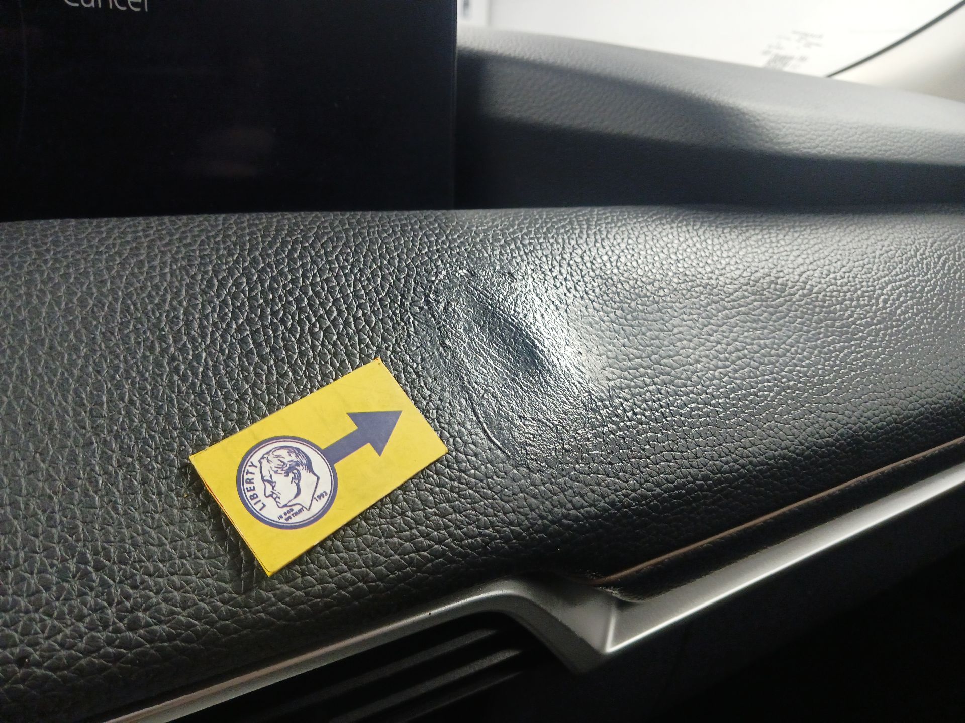 Thumbnail: 2025 Mazda CX-70 - 20