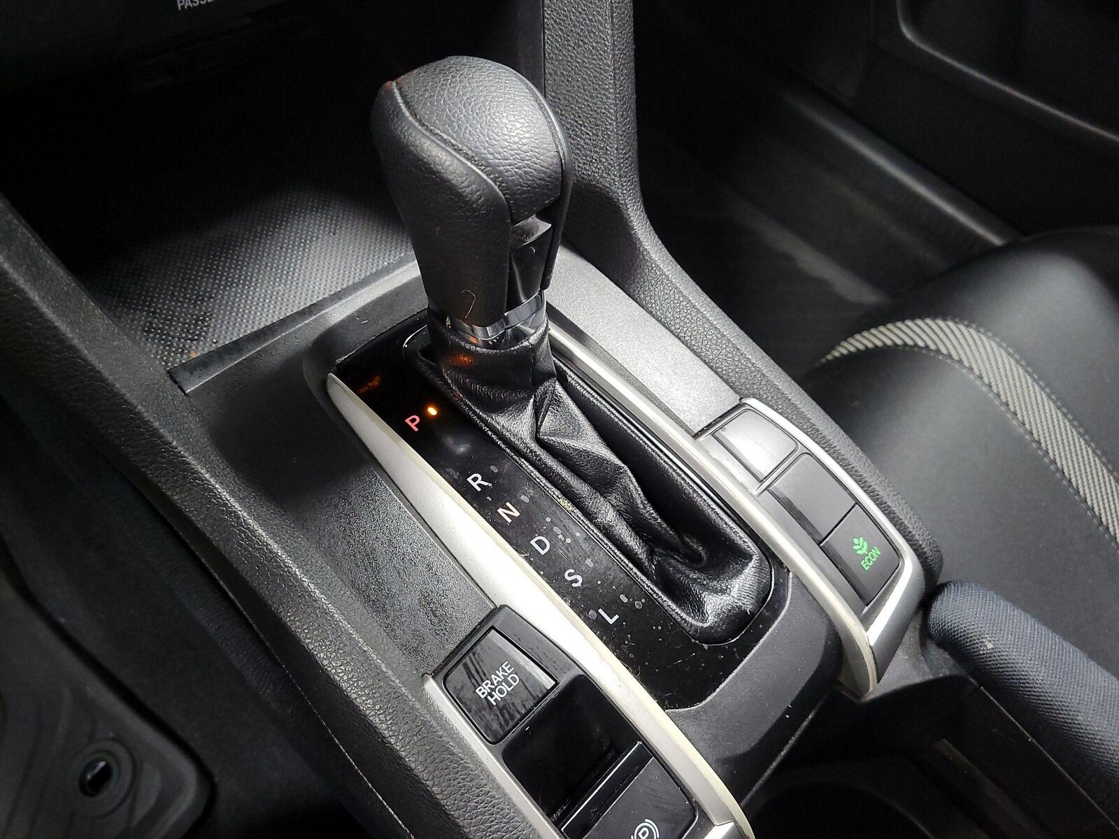 View 18